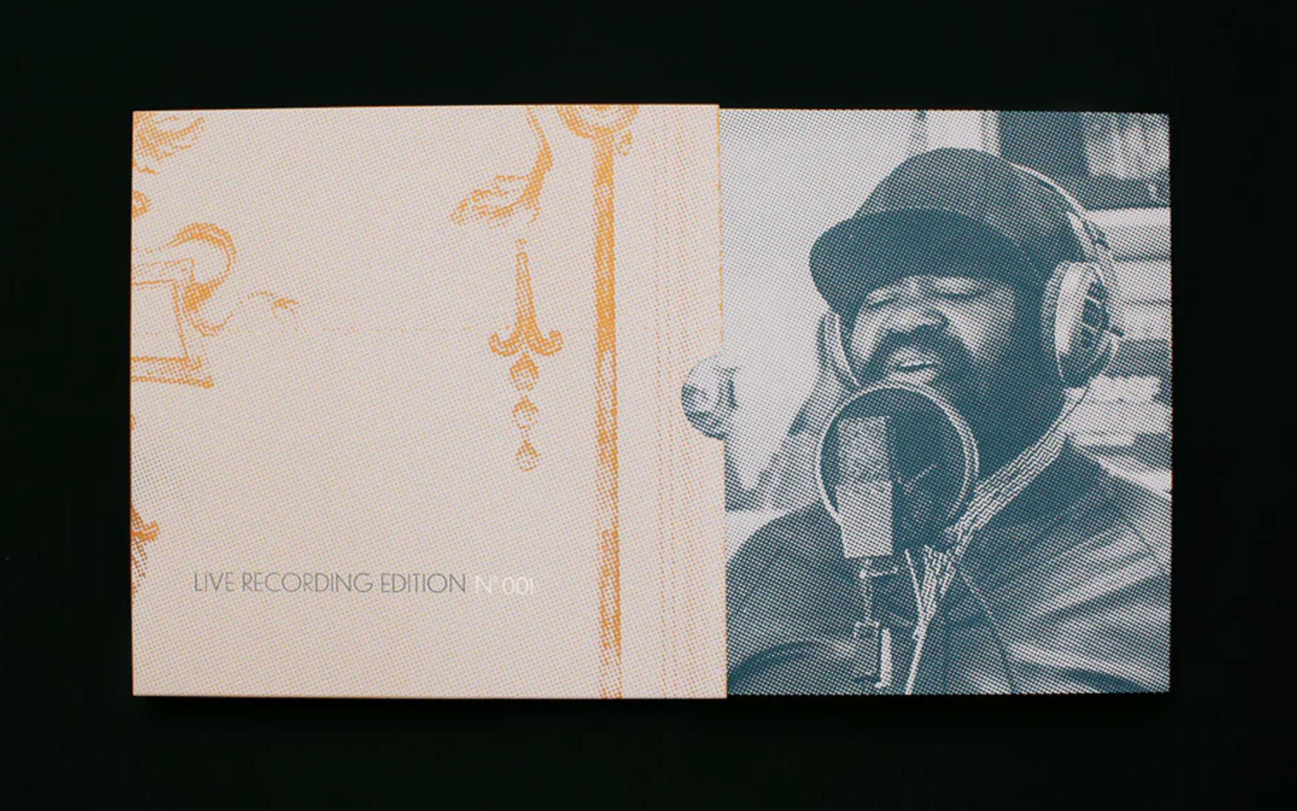 Screenshot 2026-01-11 at 12.10.39.png