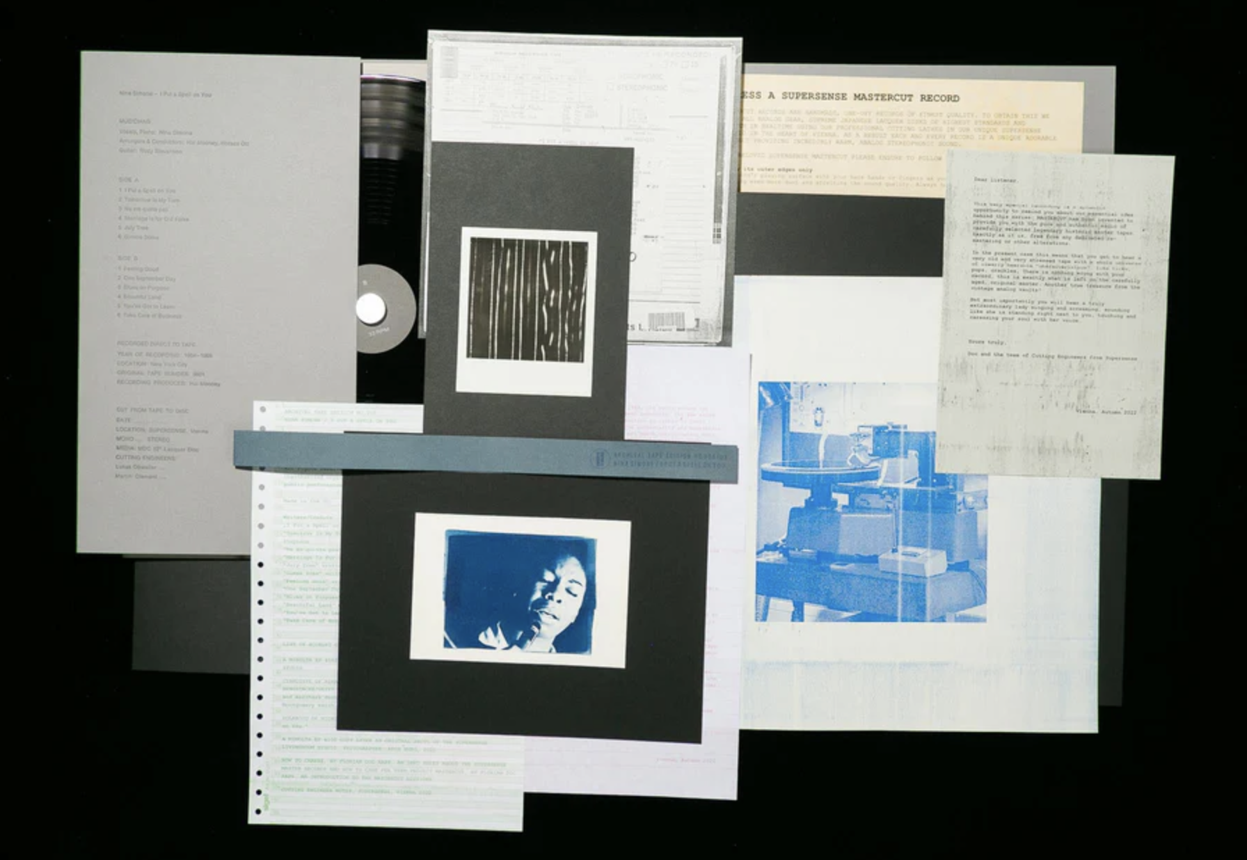 Screenshot 2026-01-11 at 13.11.47.png