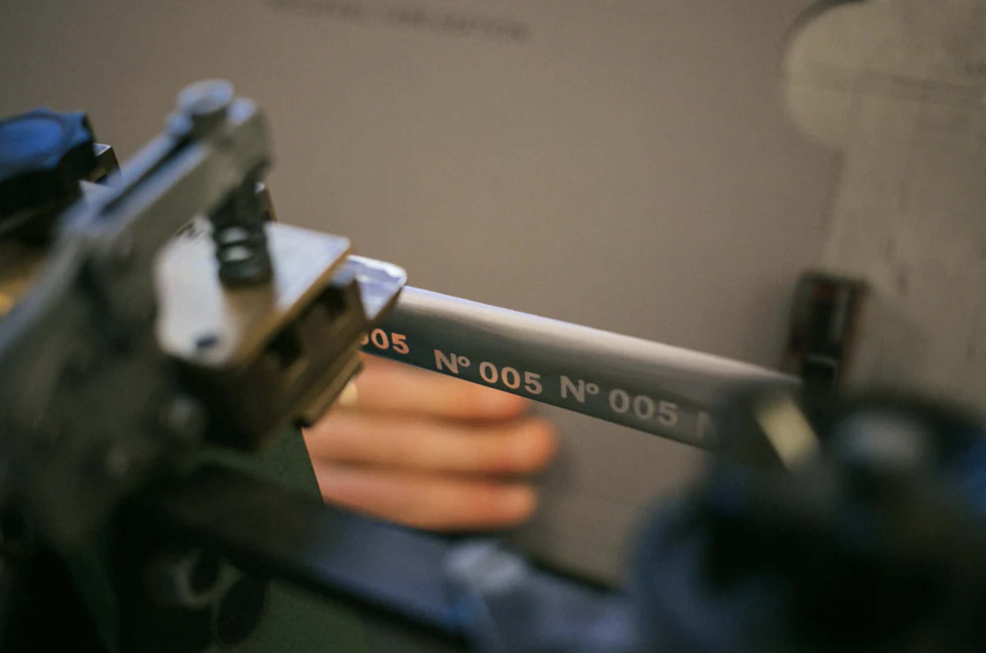 Screenshot 2026-01-11 at 13.04.58.png