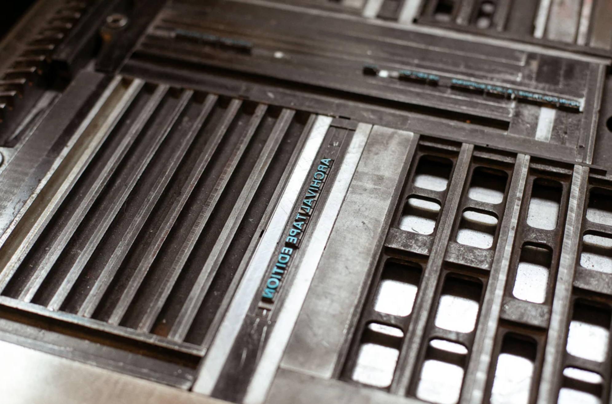 Screenshot 2026-01-11 at 12.25.26.png