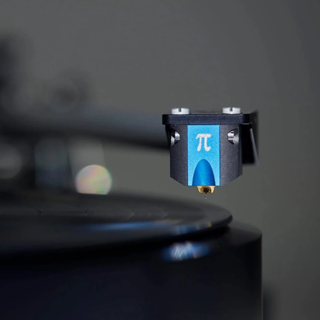 Brinkmann_PI_7264.jpg