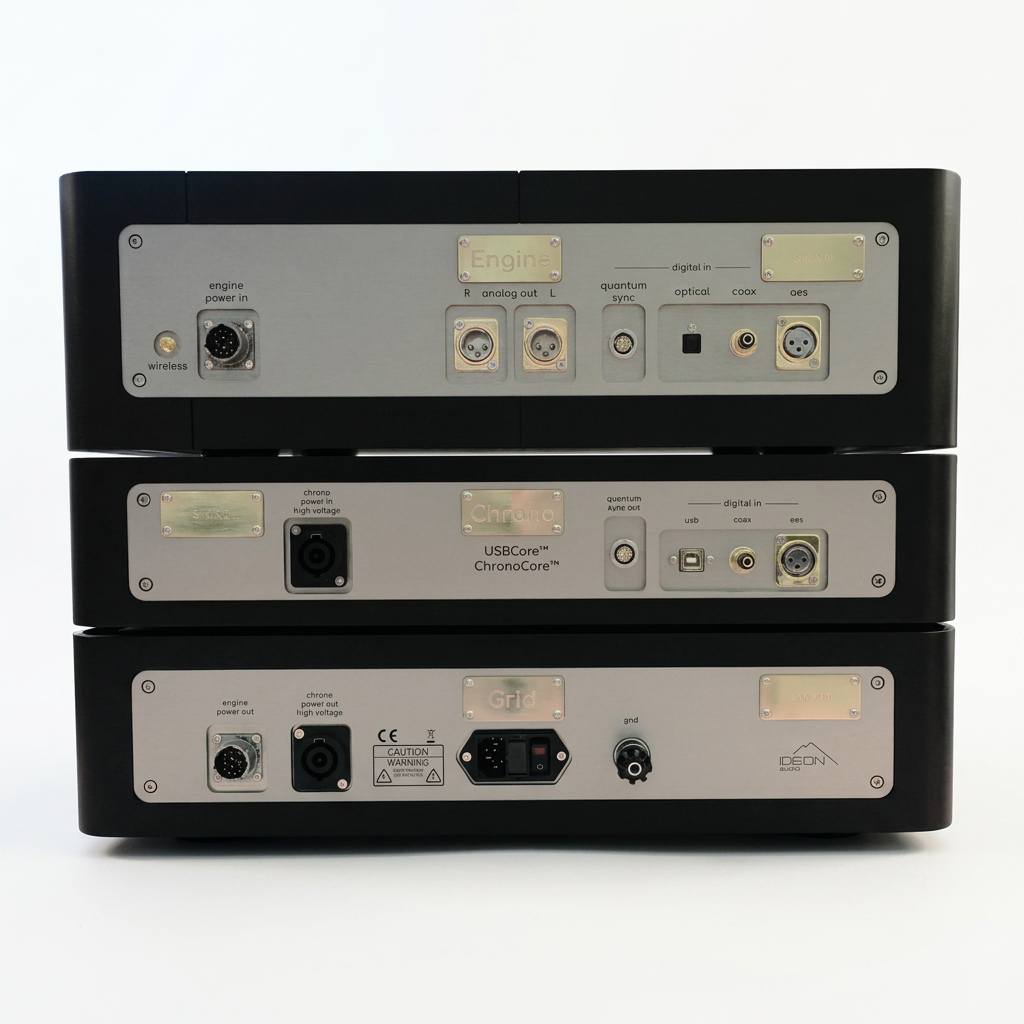 imgg-vzz-bypn737x.png