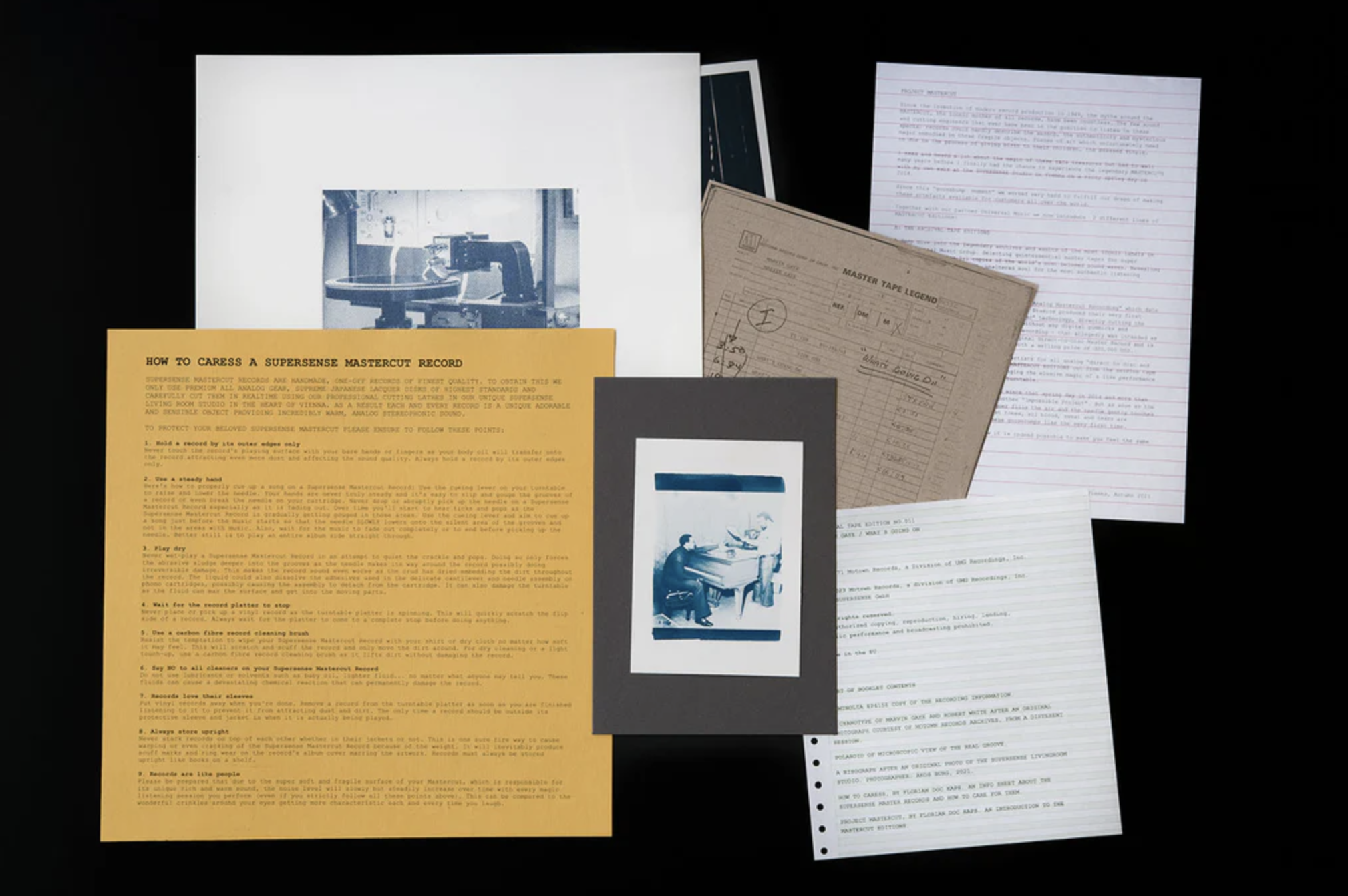 Screenshot 2026-01-11 at 19.14.18.png