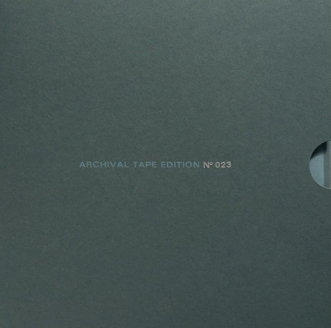 Carlos Kleiber - Weiner Philharmoniker #23