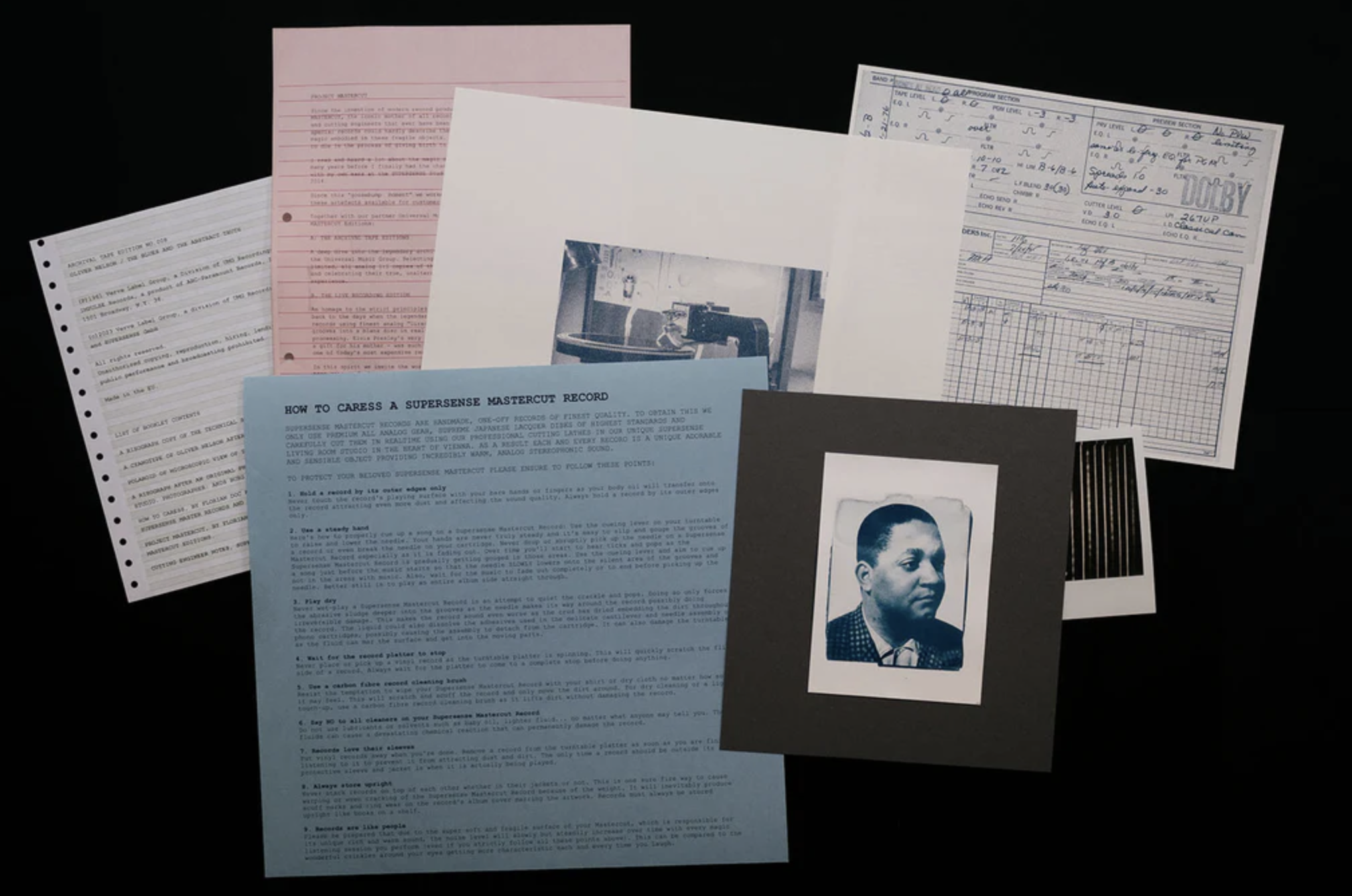 Screenshot 2026-01-11 at 18.45.47.png