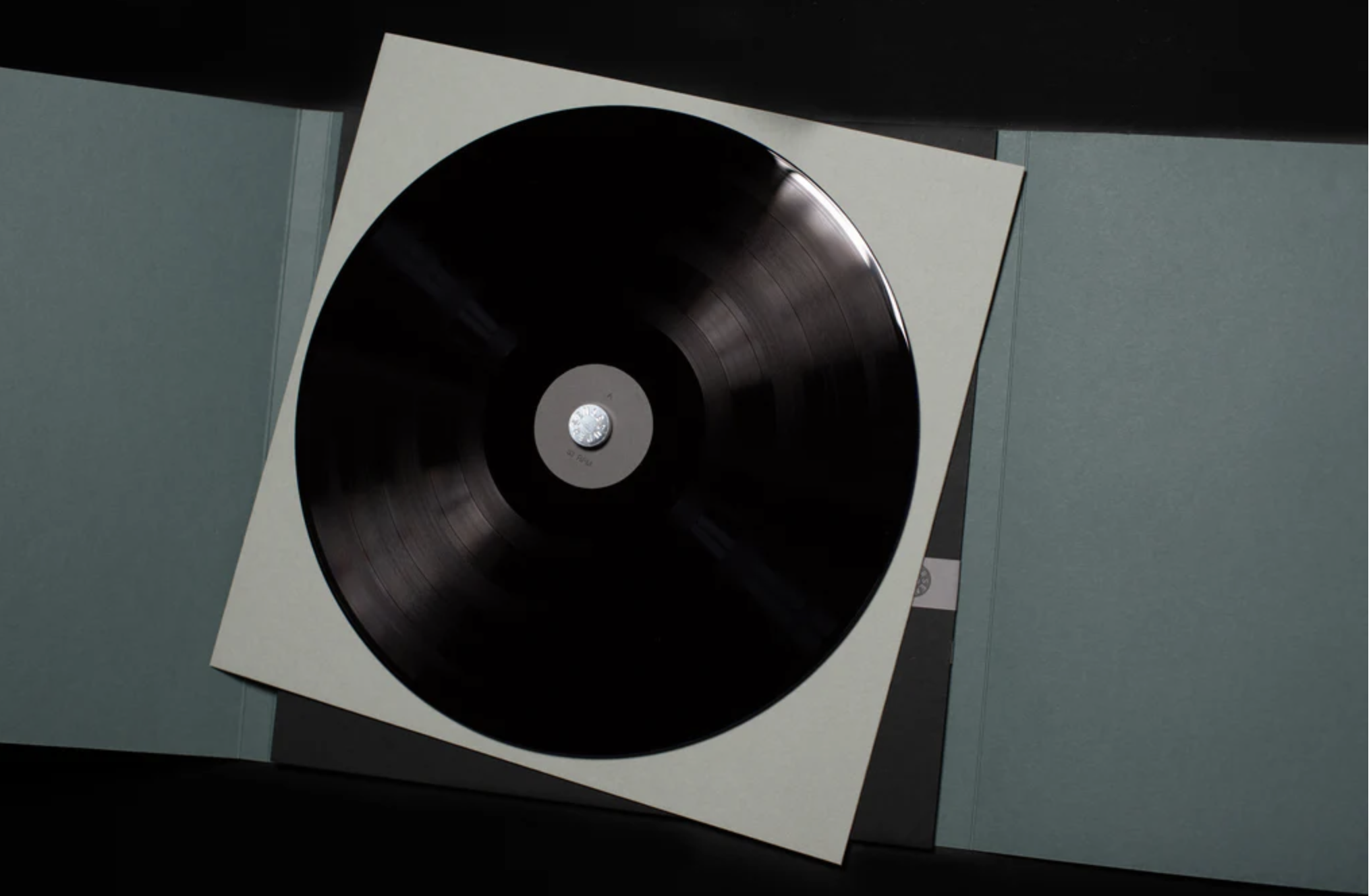 Screenshot 2026-01-11 at 20.04.08.png (Copy) (Copy) (Copy)