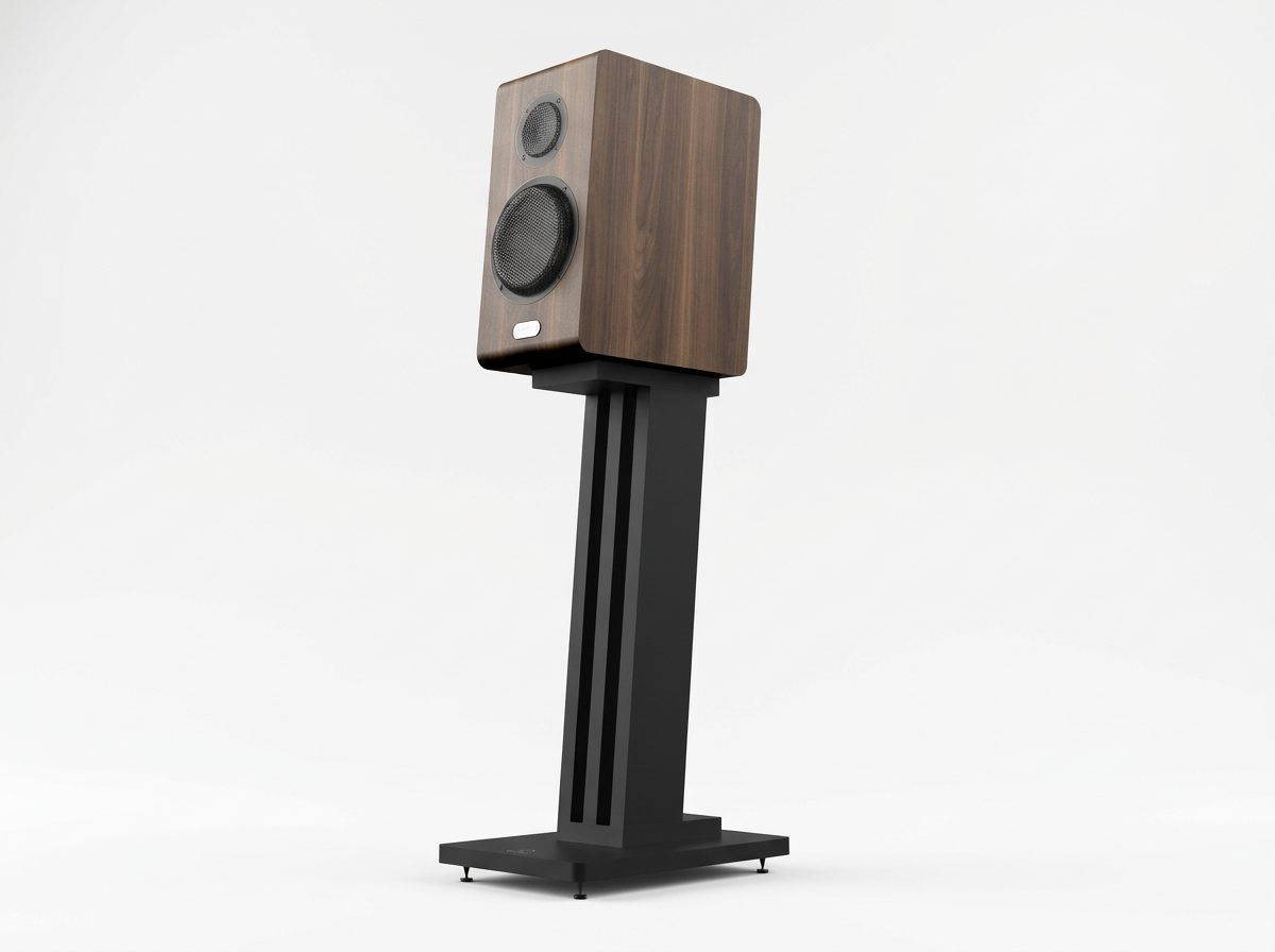 Marten Oscar Duo Speakers