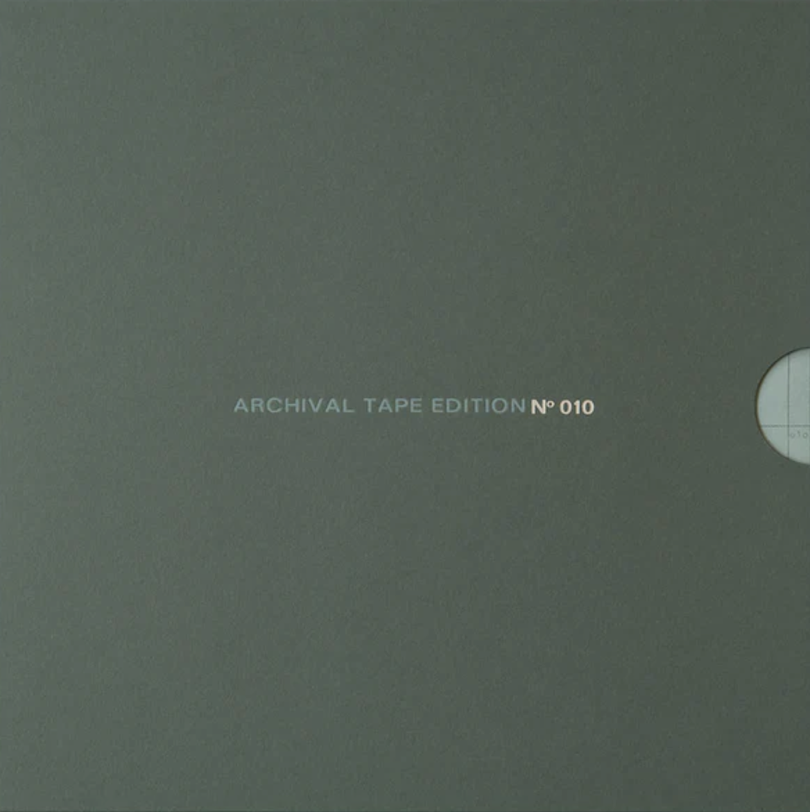 Herbert Von Karajan - Berliner Philharmoniker #10