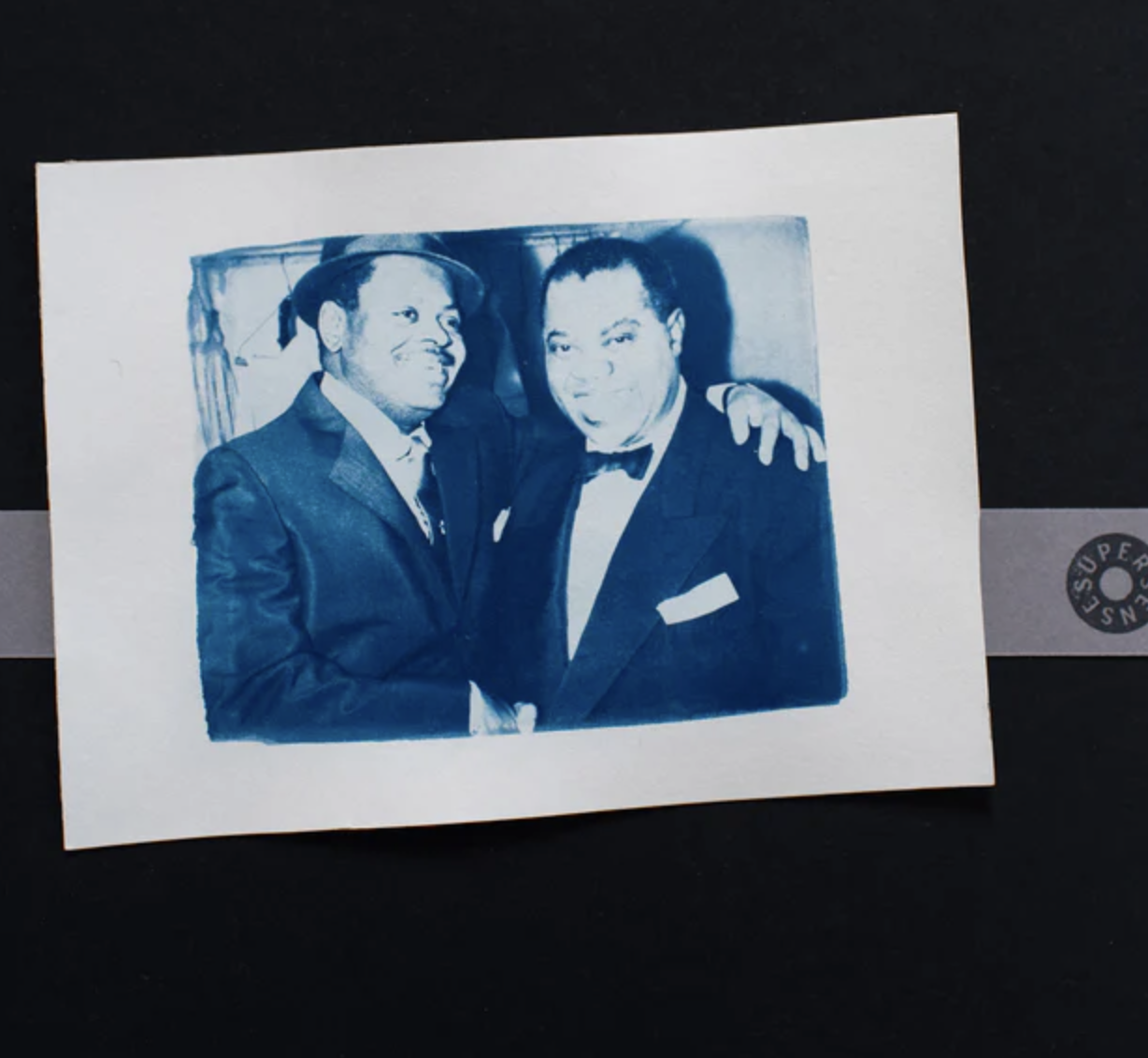 Screenshot 2026-01-11 at 19.40.46.png