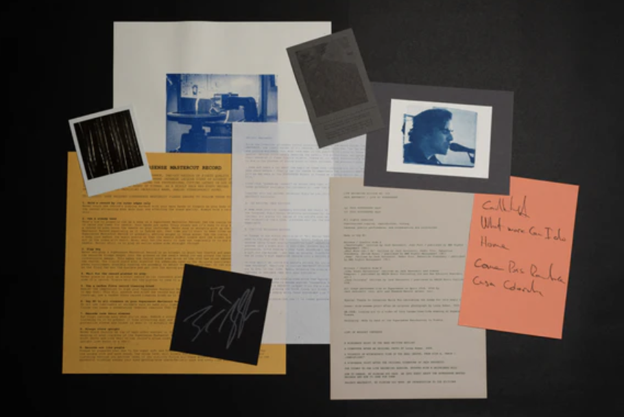 Screenshot 2026-01-09 at 19.40.17.png