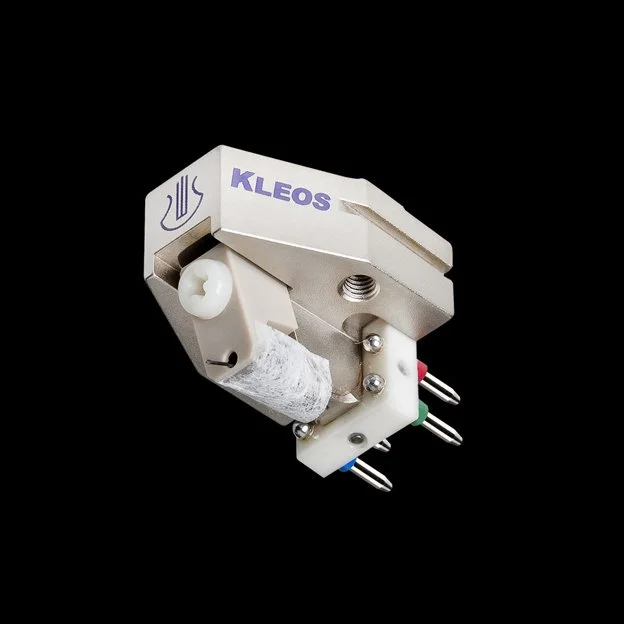 Kleos
