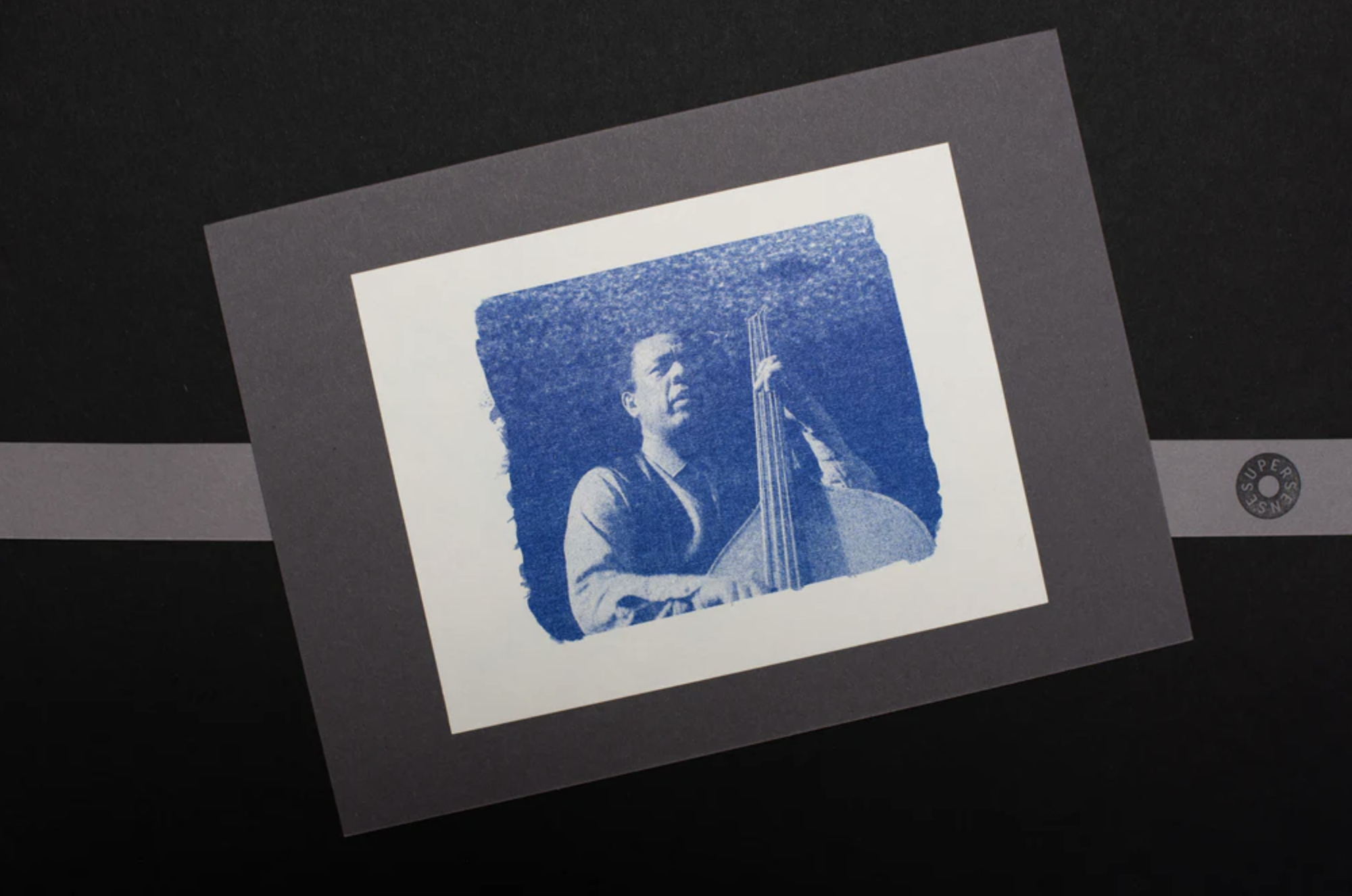 Screenshot 2026-01-11 at 19.57.45.png