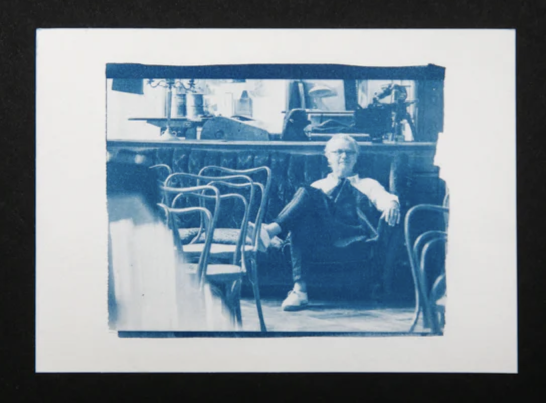 Screenshot 2026-01-11 at 11.46.18.png