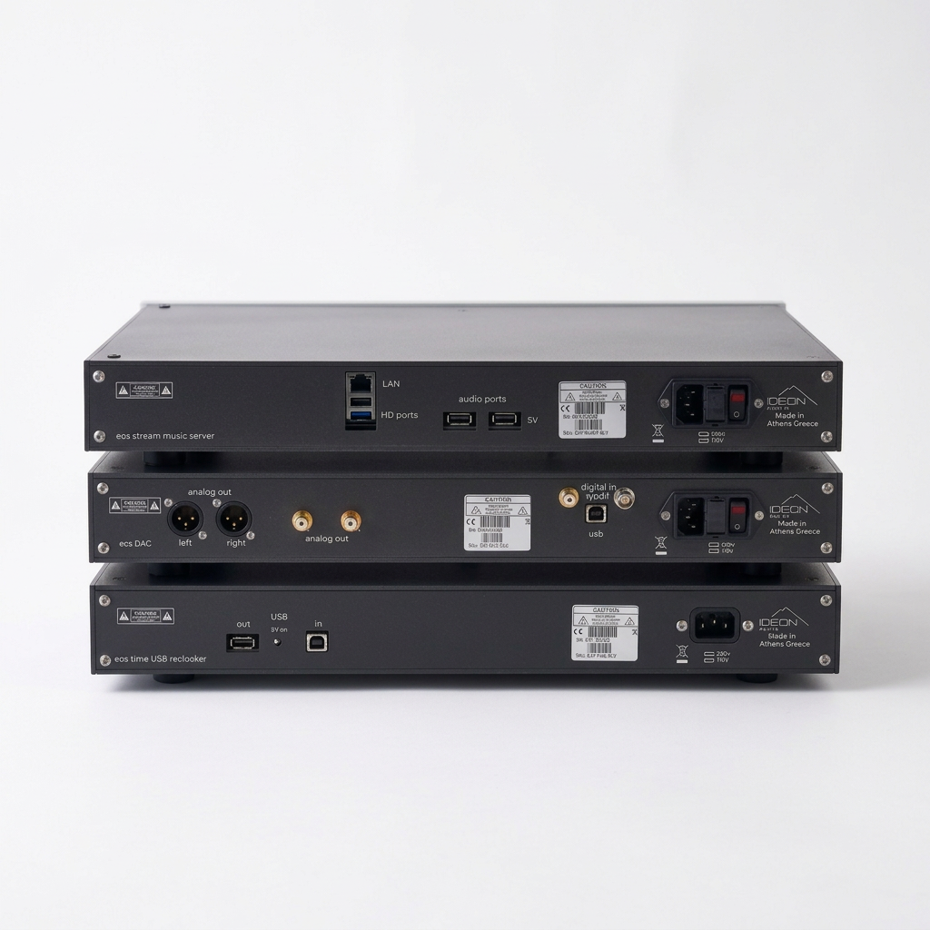 imgg-pqq-nboir1ld.png