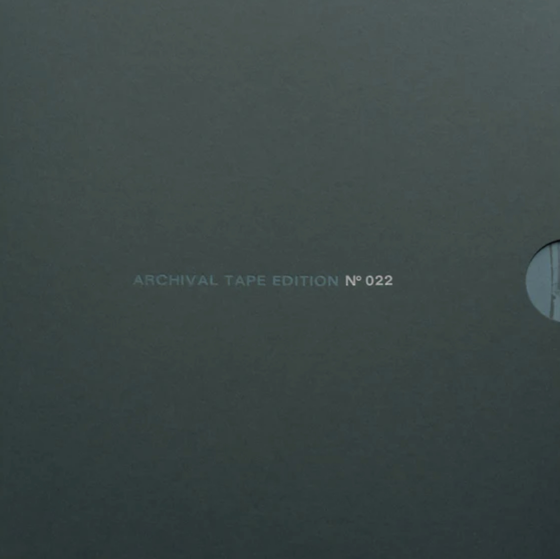 James Brown - Live At The Apollo #22