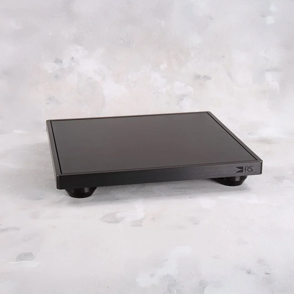 HRS R3X Platform