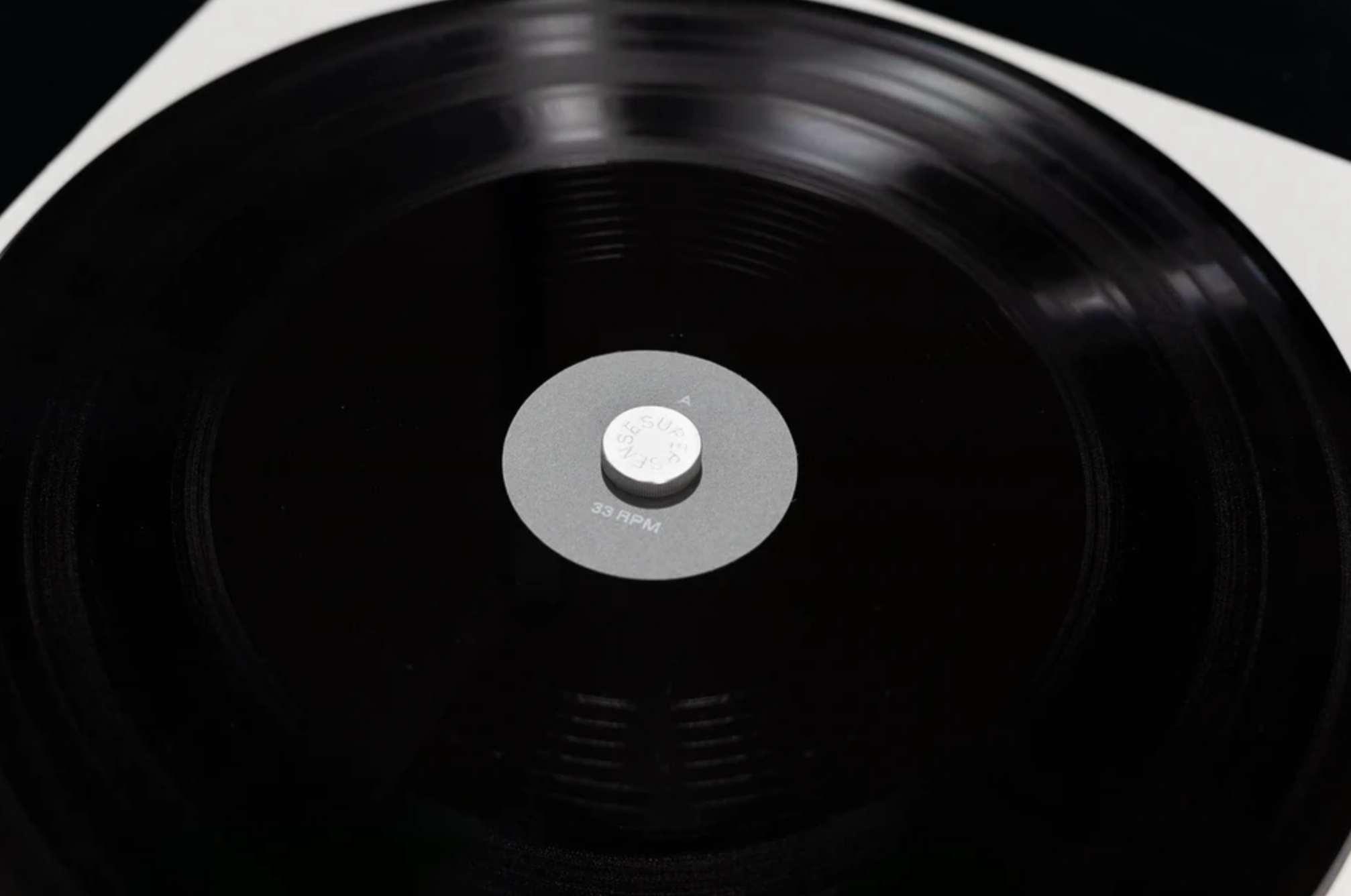 Screenshot 2026-01-11 at 13.04.52.png