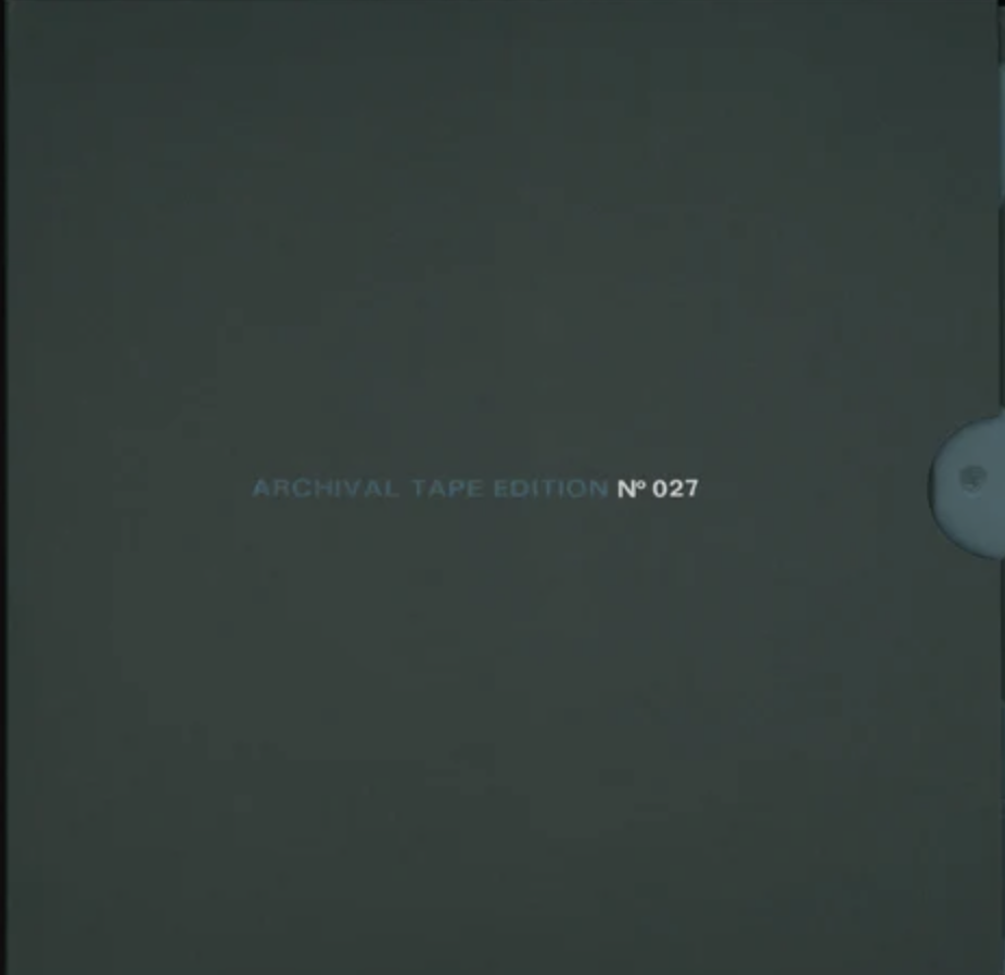 Screenshot 2026-04-06 at 10.02.36.png