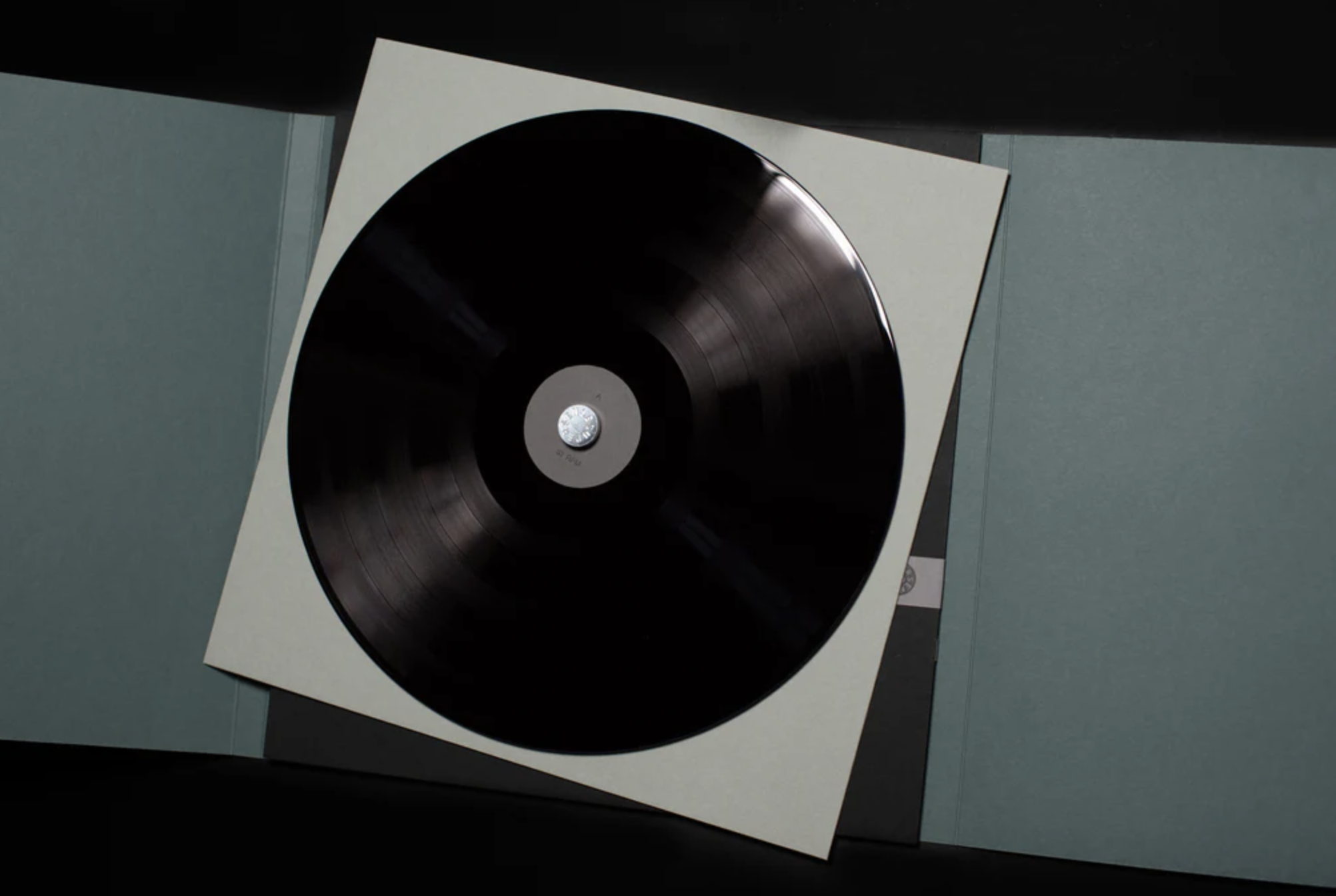 Screenshot 2026-01-11 at 19.57.50.png