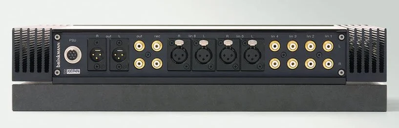 marconi1.jpg