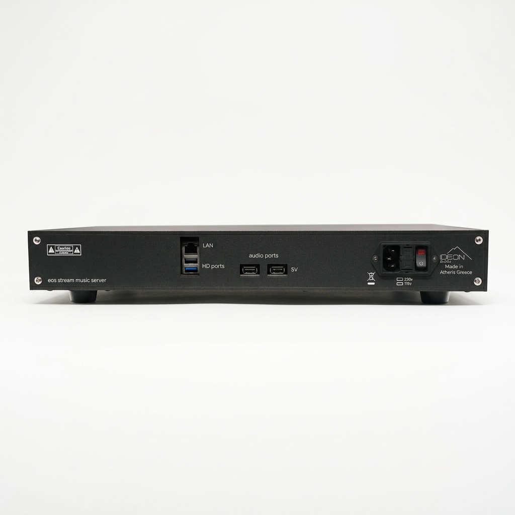 imgg-e2w-5es6ge4u.png