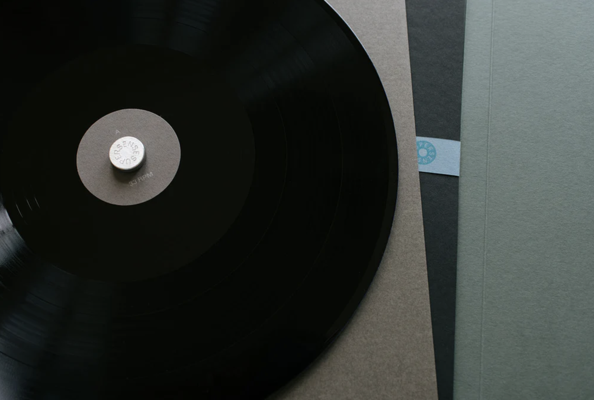 Screenshot 2026-01-11 at 18.53.52.png