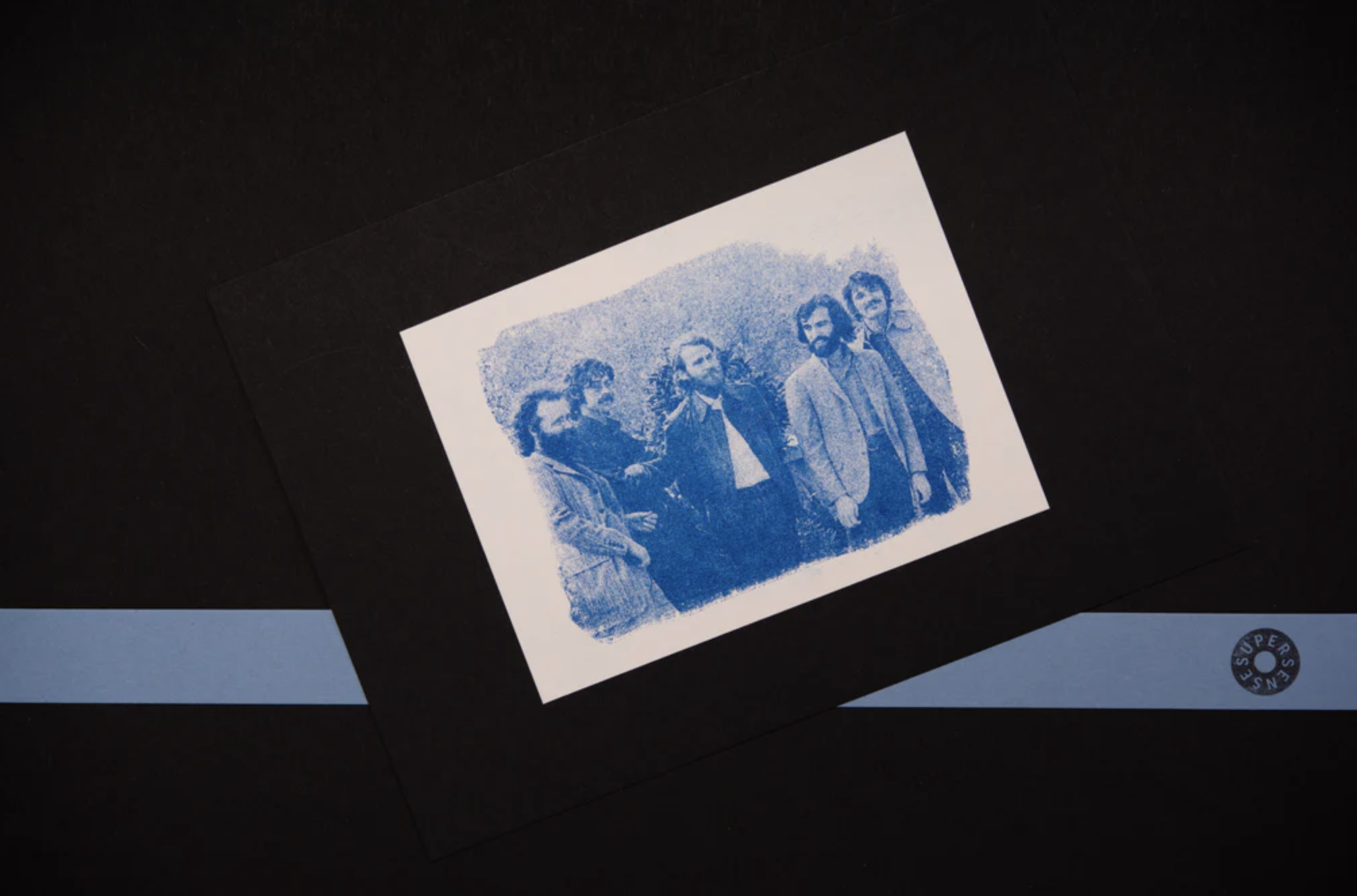 Screenshot 2026-01-11 at 20.22.14.png