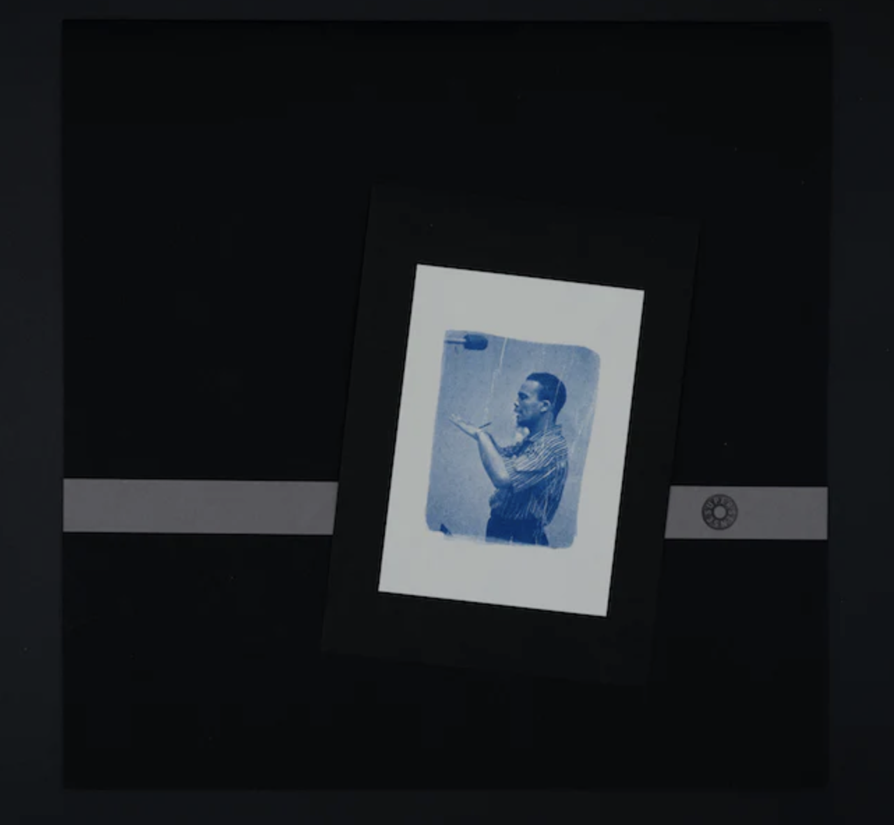 Screenshot 2026-01-11 at 20.49.01.png