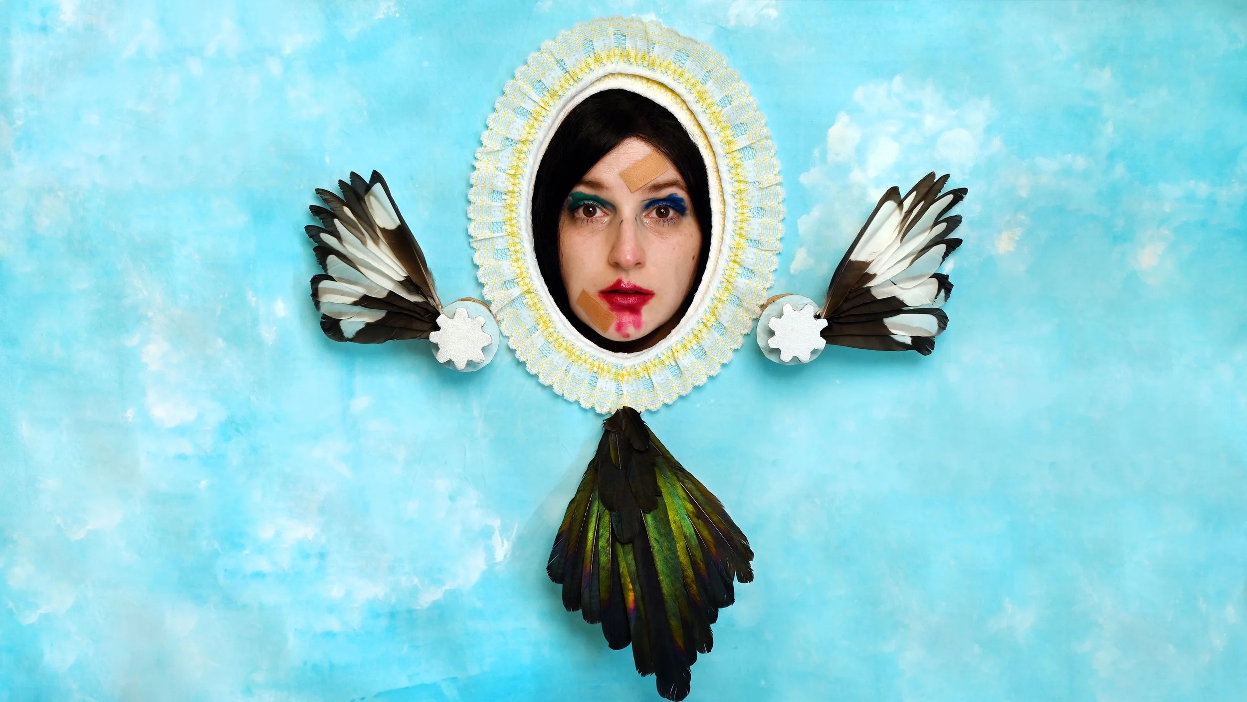 Corinne-The-Severed-Wing-Act4.jpg