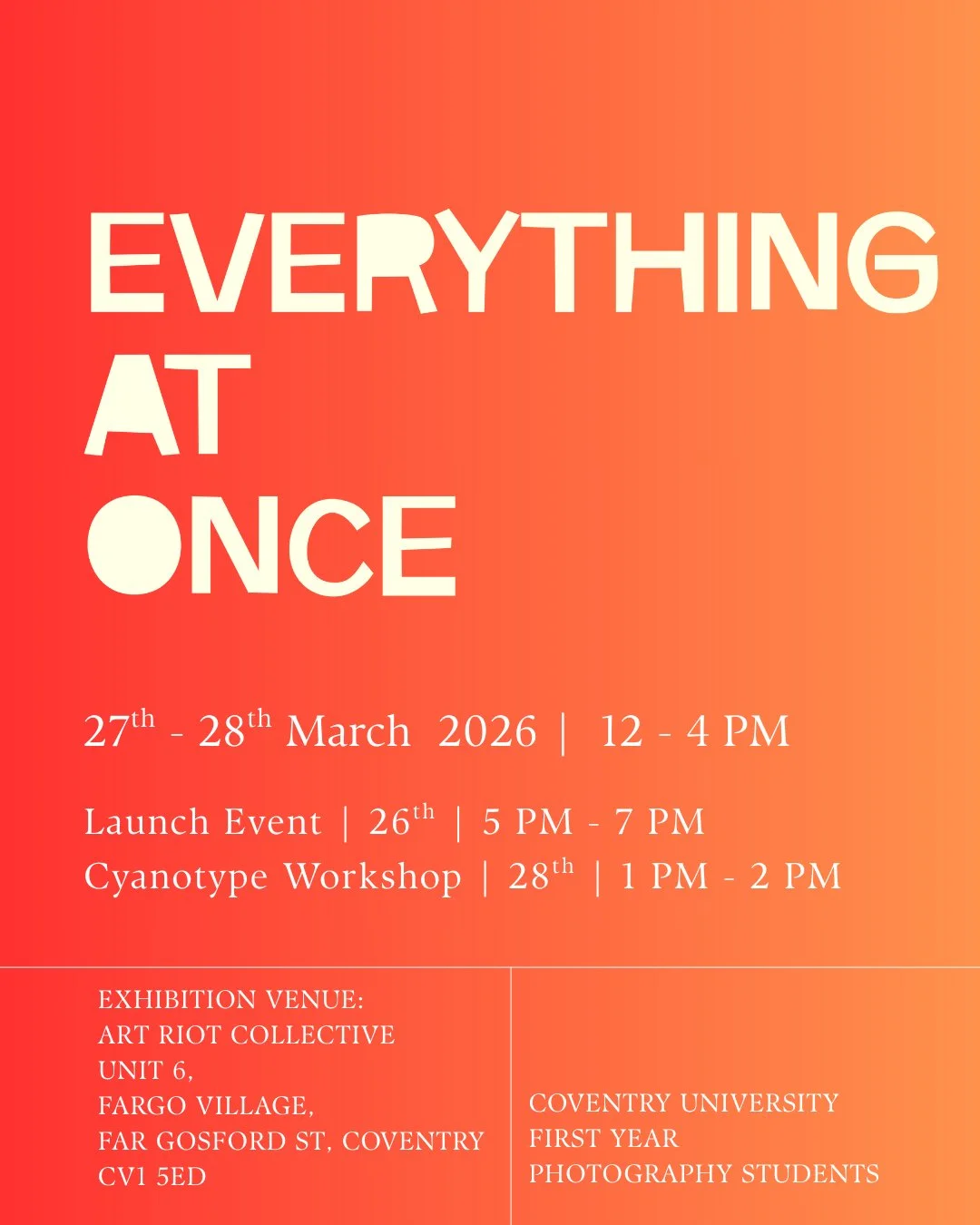 Exhibition Poster.jpeg