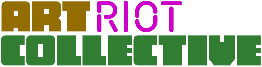 Art Riot Collective