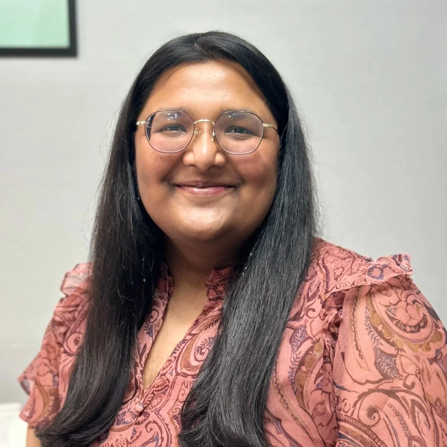 Pavani