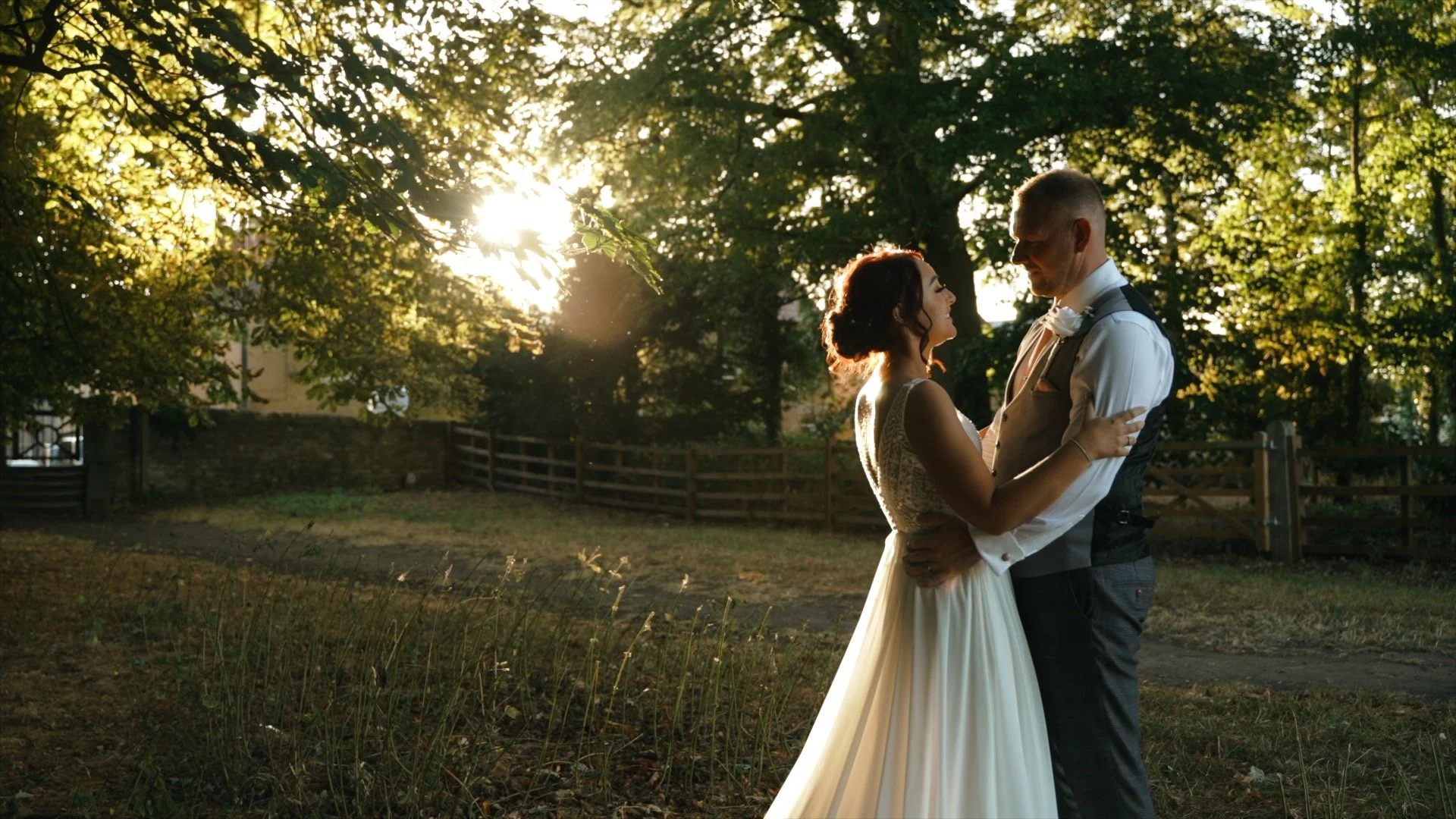 WEDDING - Charlotte & Chris (August 2022) S:S 4.JPG