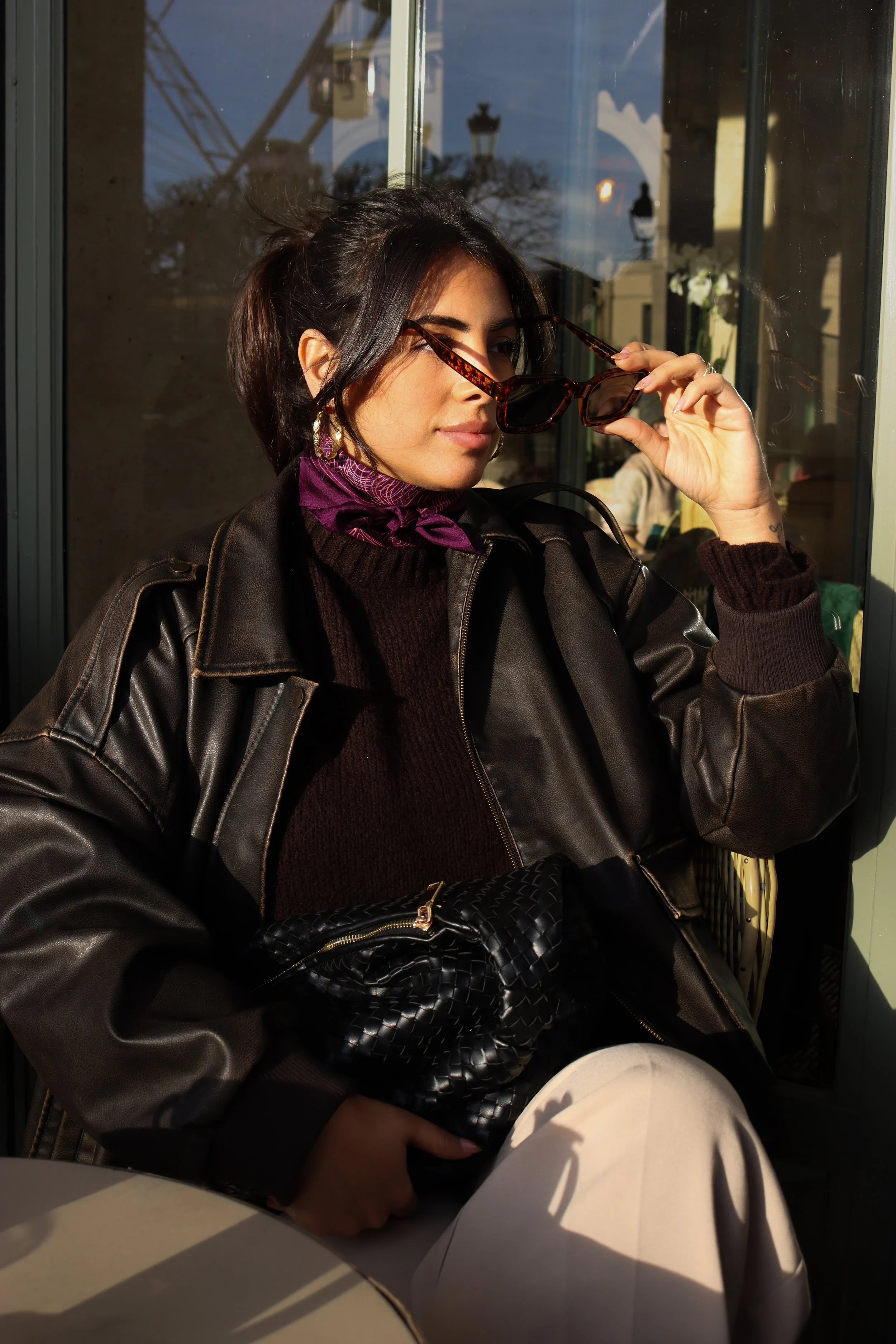 CarineXHiaParis-11.jpg