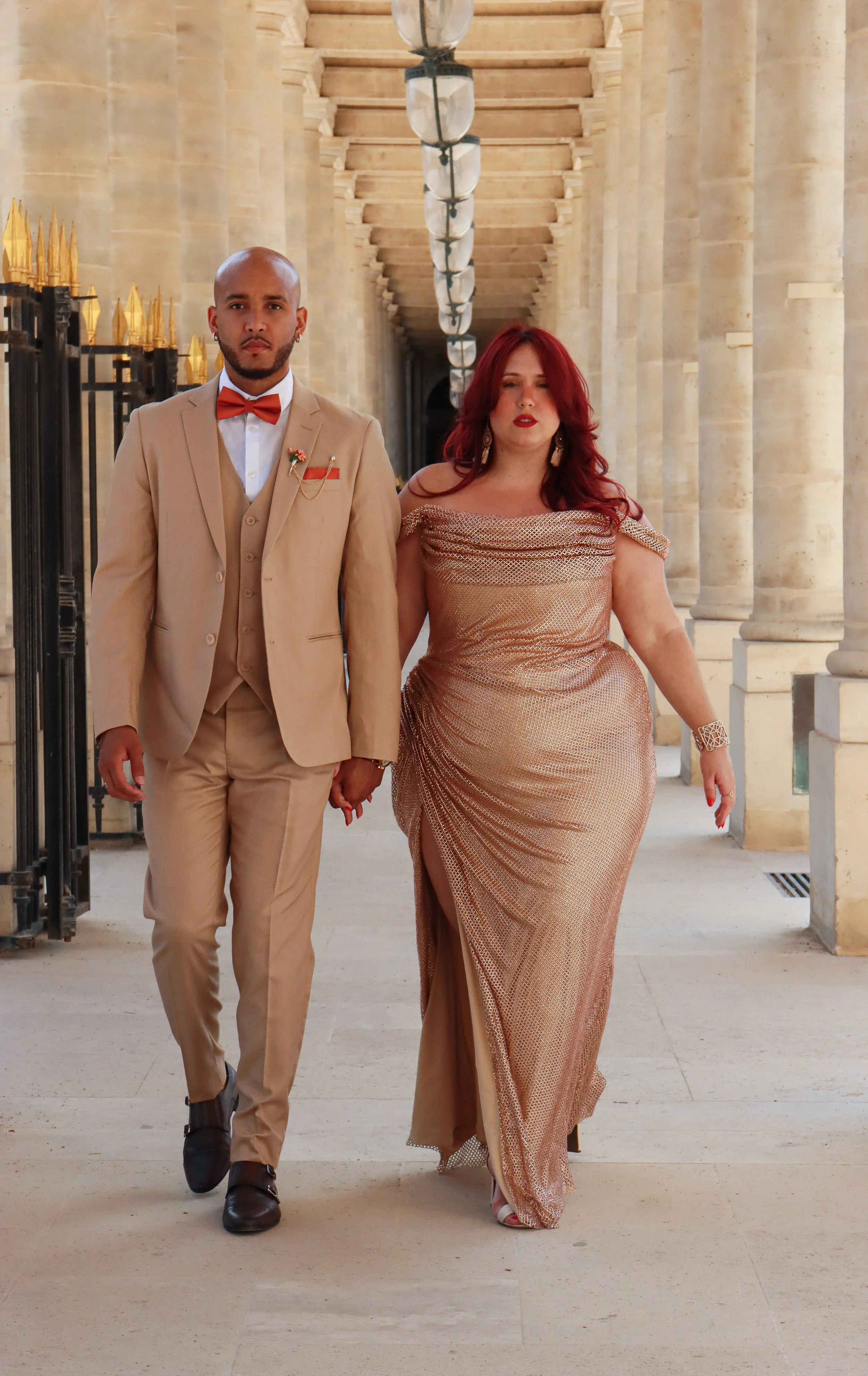 bonny&harmony©BahiaZemouri-2.jpg