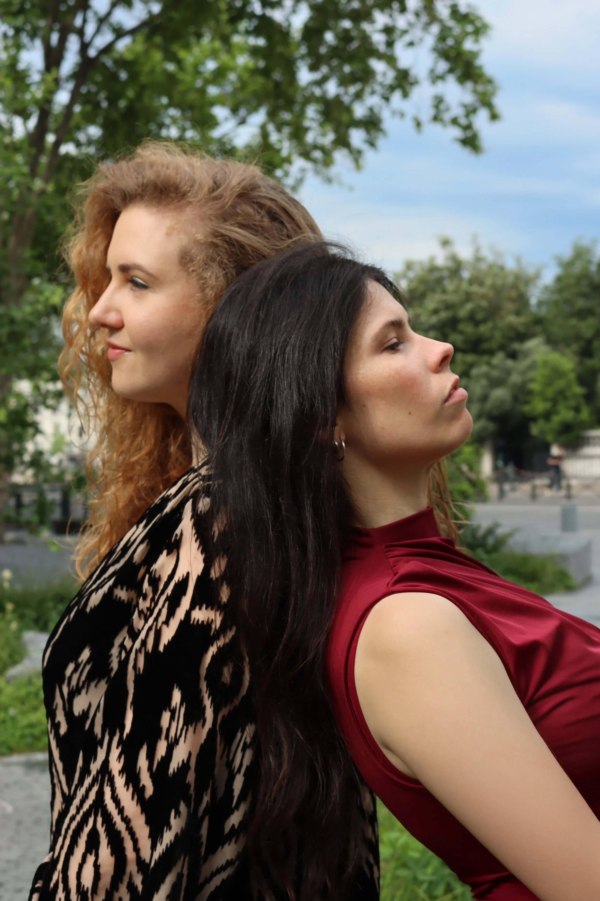 EvaAnna©BahiaZemouri-2.jpg
