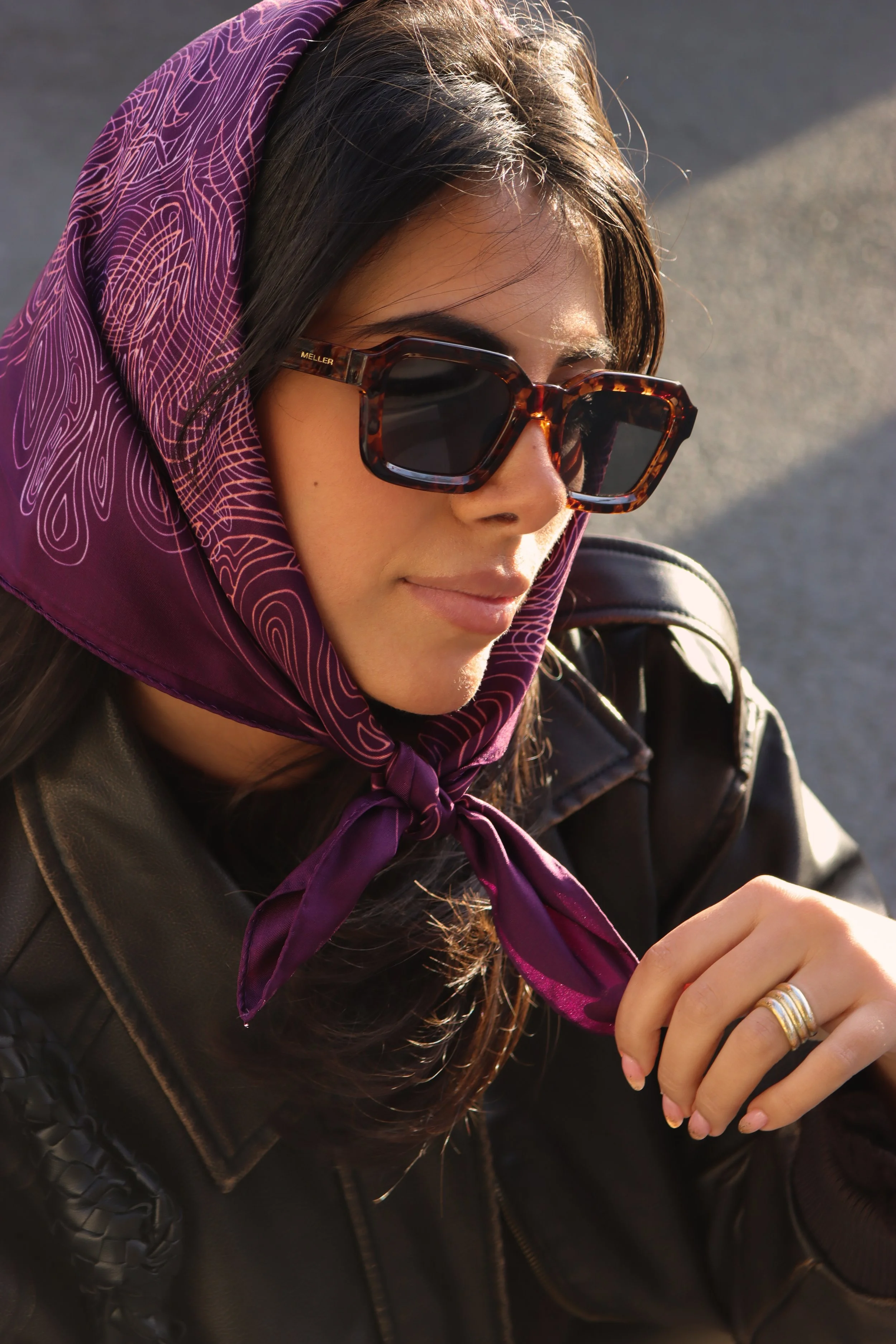 CarineXHiaParis-13.jpg