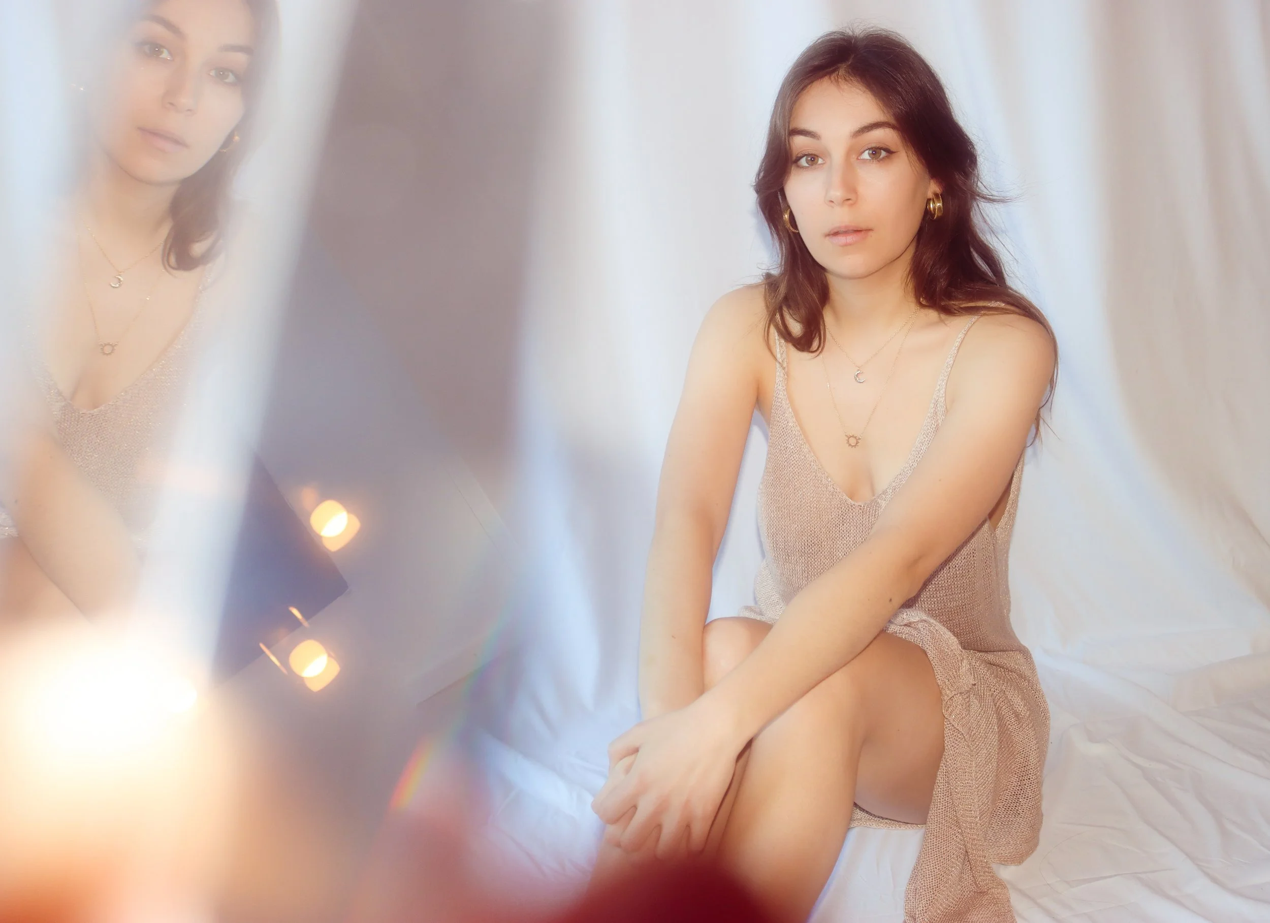shooting-Ines©BahiaZemouri-2.jpg