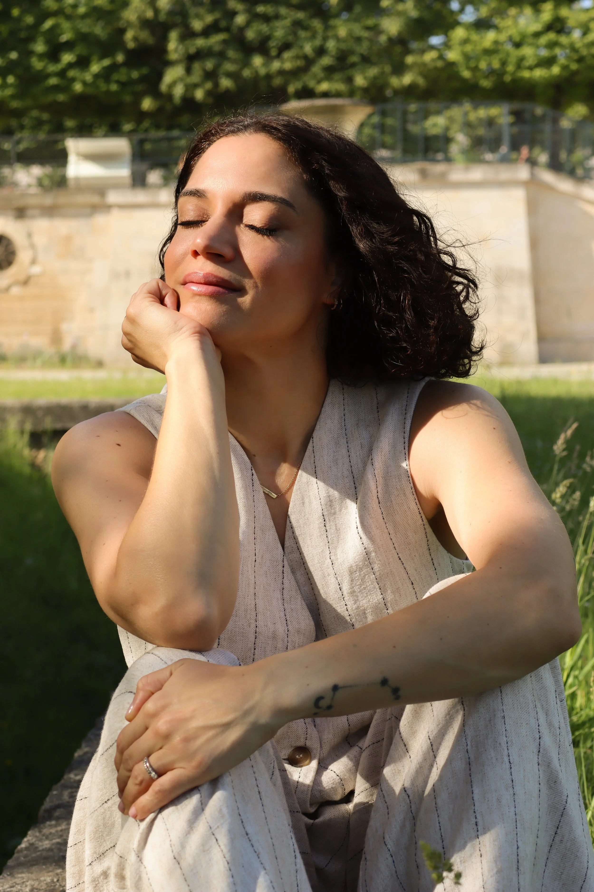 Honorine©BahiaZemouri-MAI2026-2.jpg