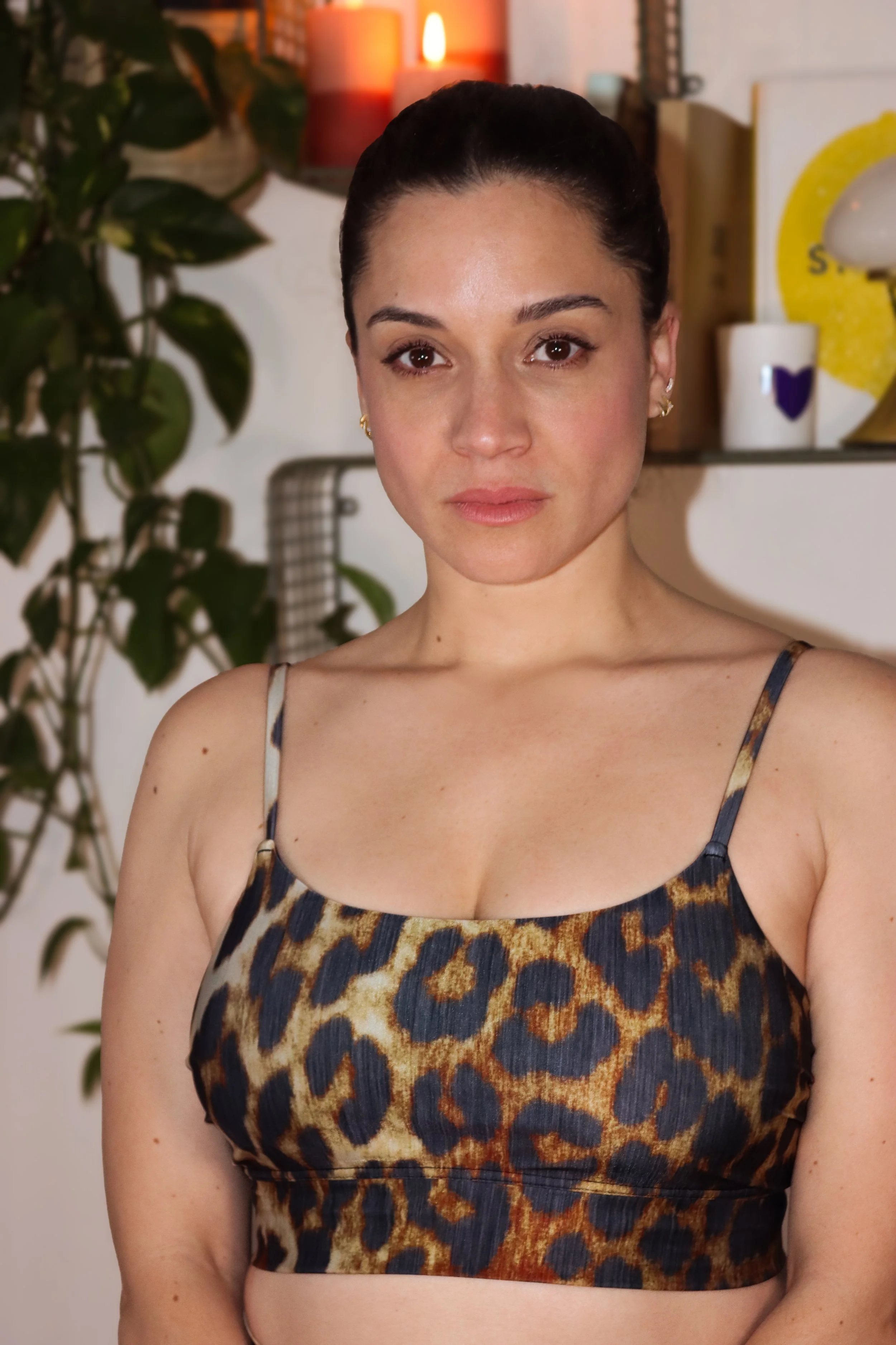 Honorine©BahiaZemouri-13.jpg