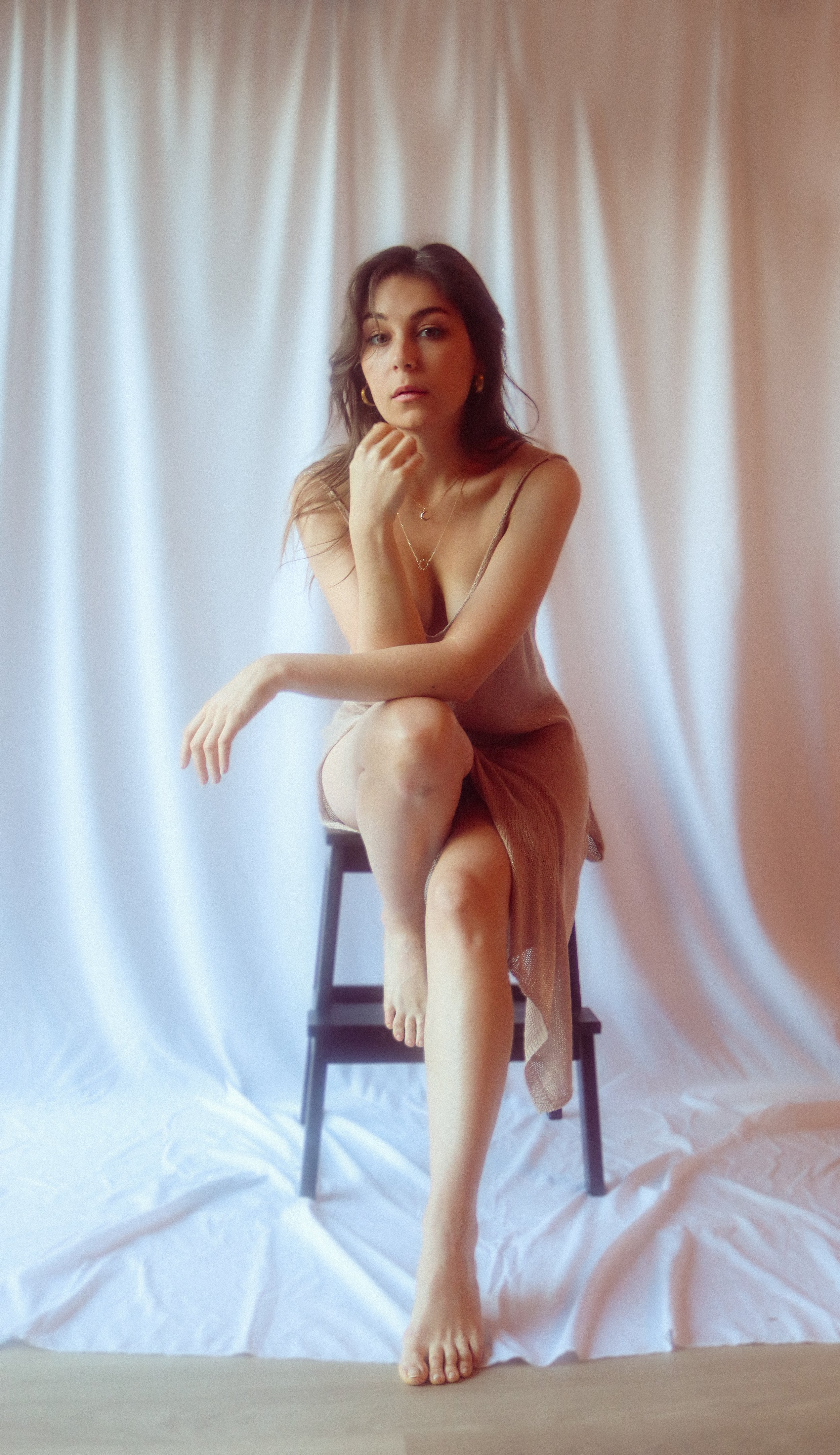 shooting-Ines©BahiaZemouri-4.jpg