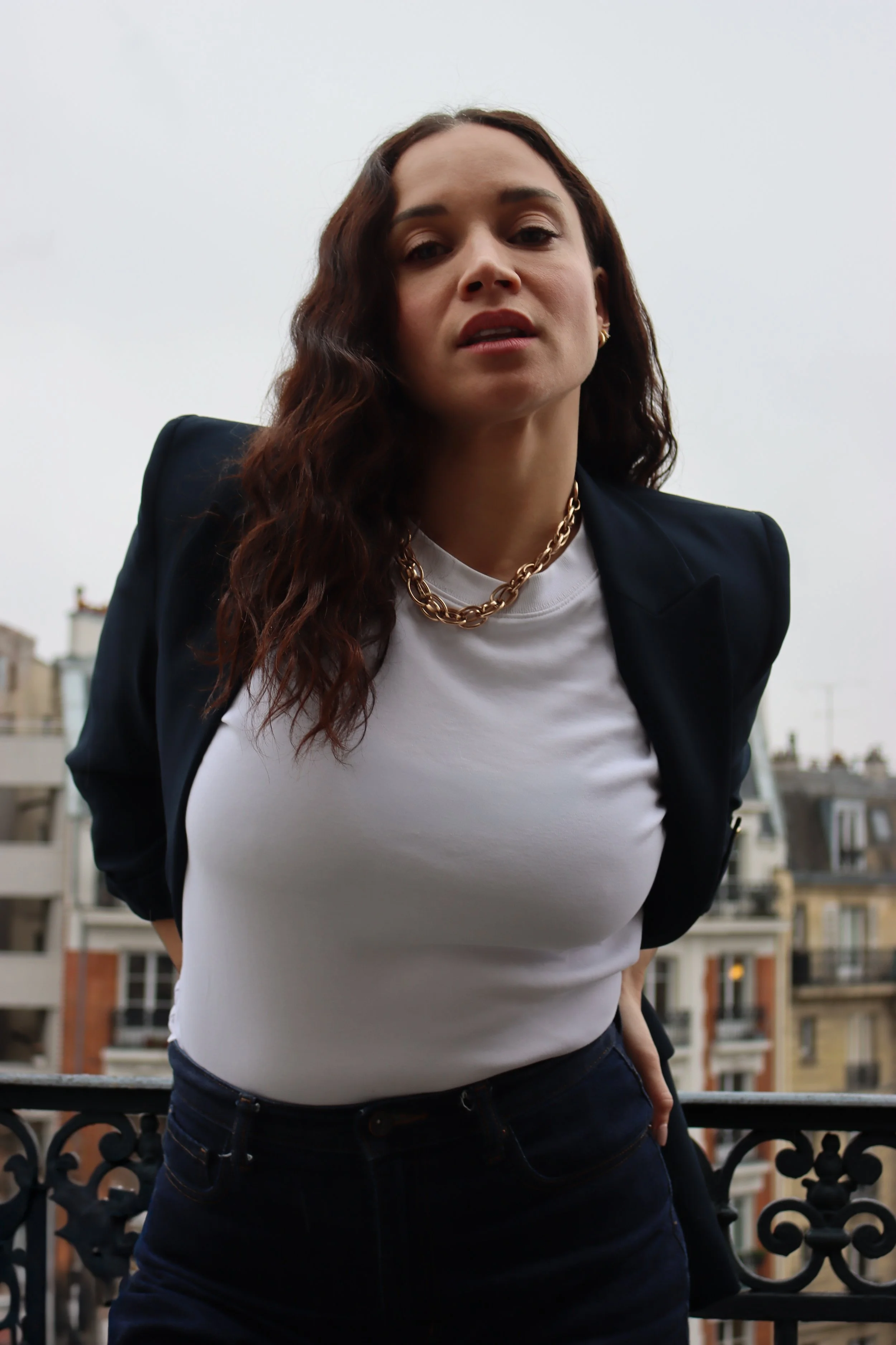 Honorine©BahiaZemouri-6.jpg