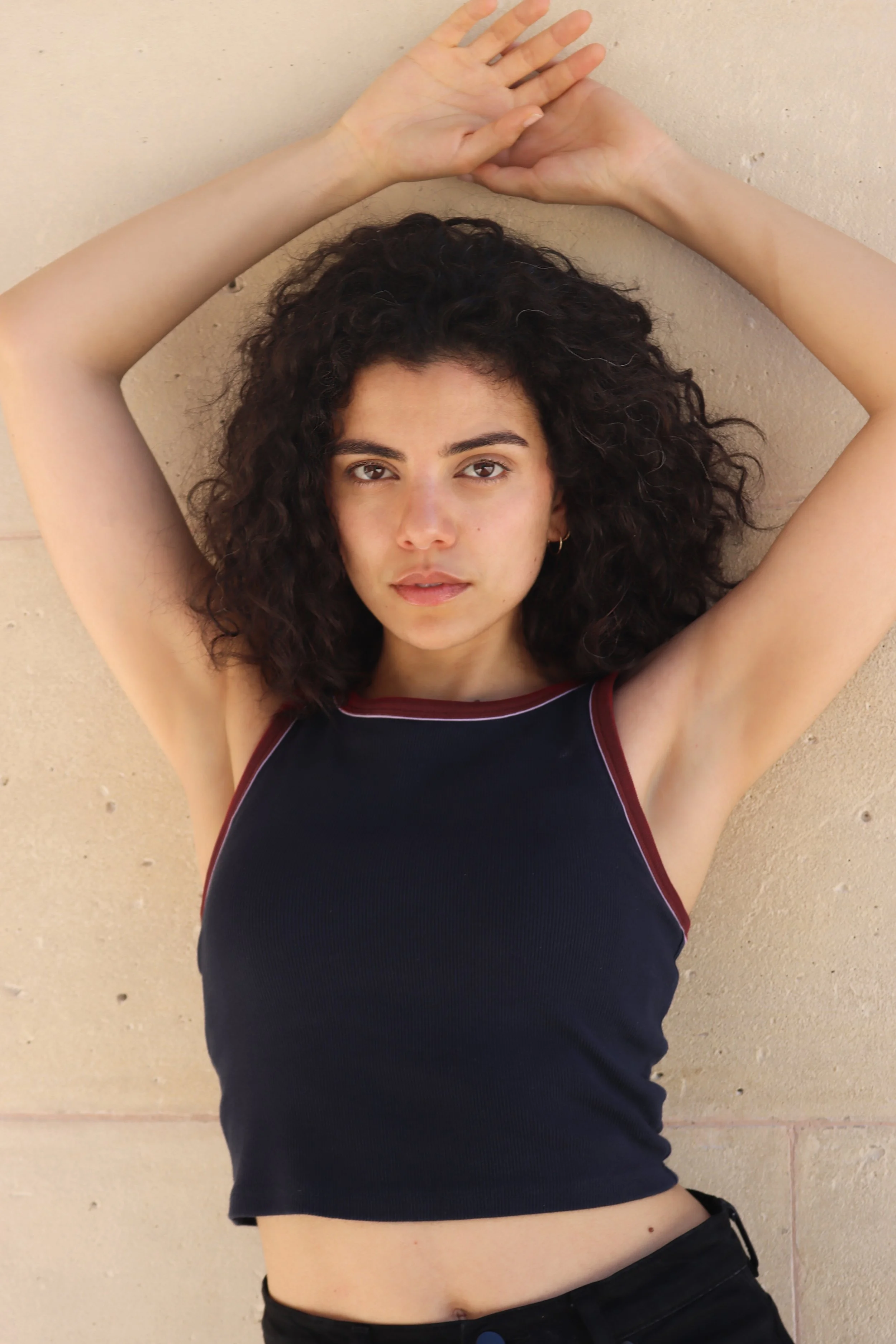 ©bahiazemouri-Ines-3.jpg