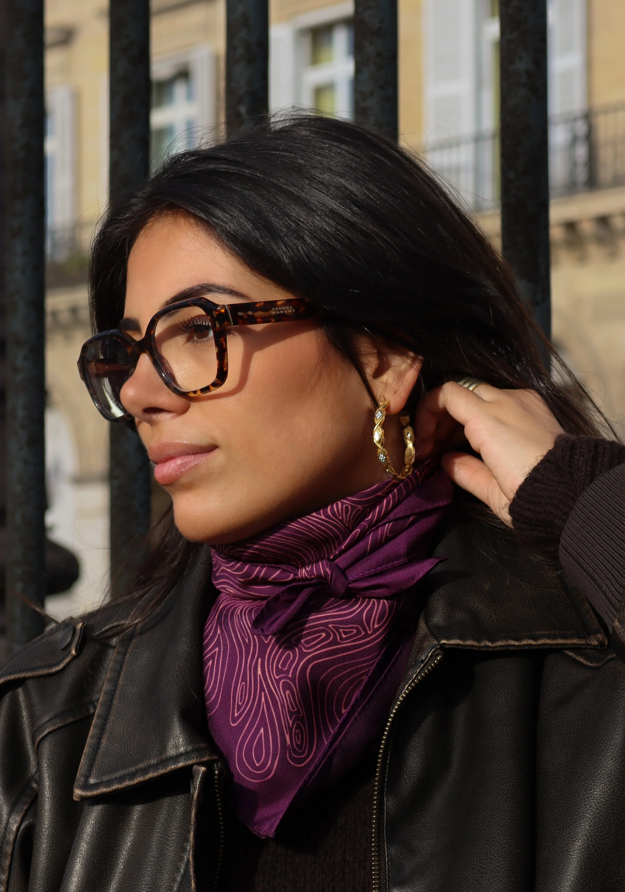 CarineXHiaParis-2.jpg