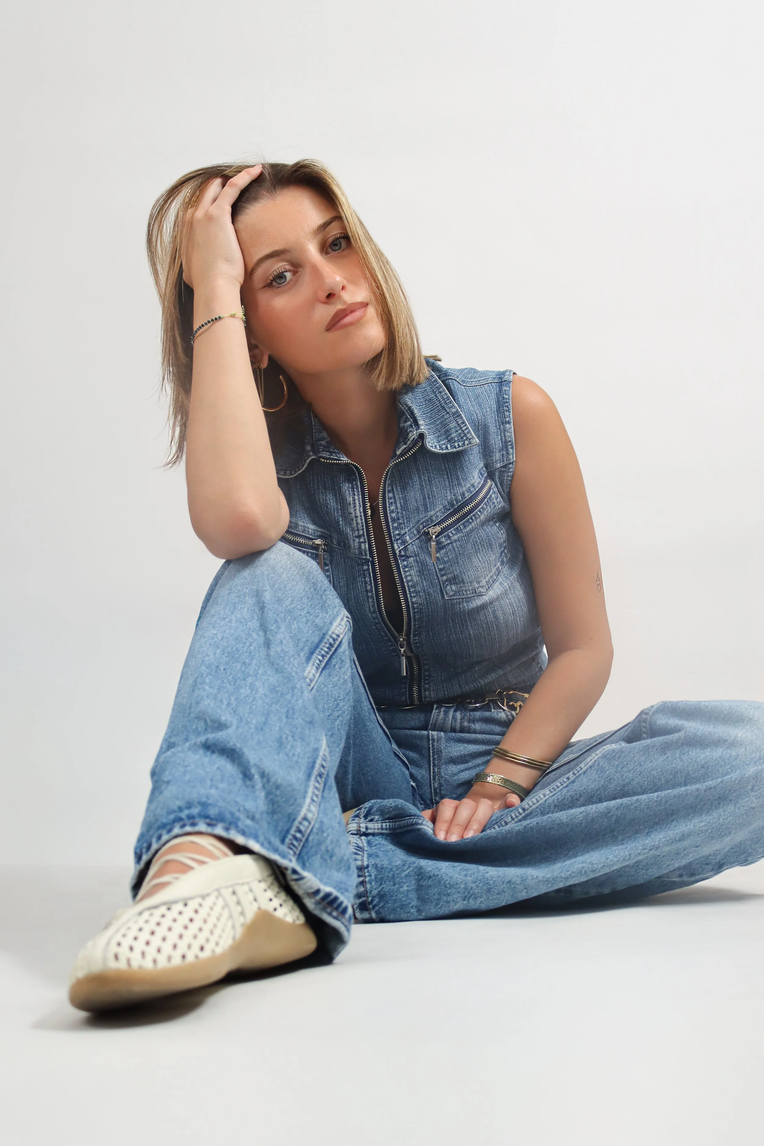 Doriane-jeans©BahiaZemouri-2.jpg