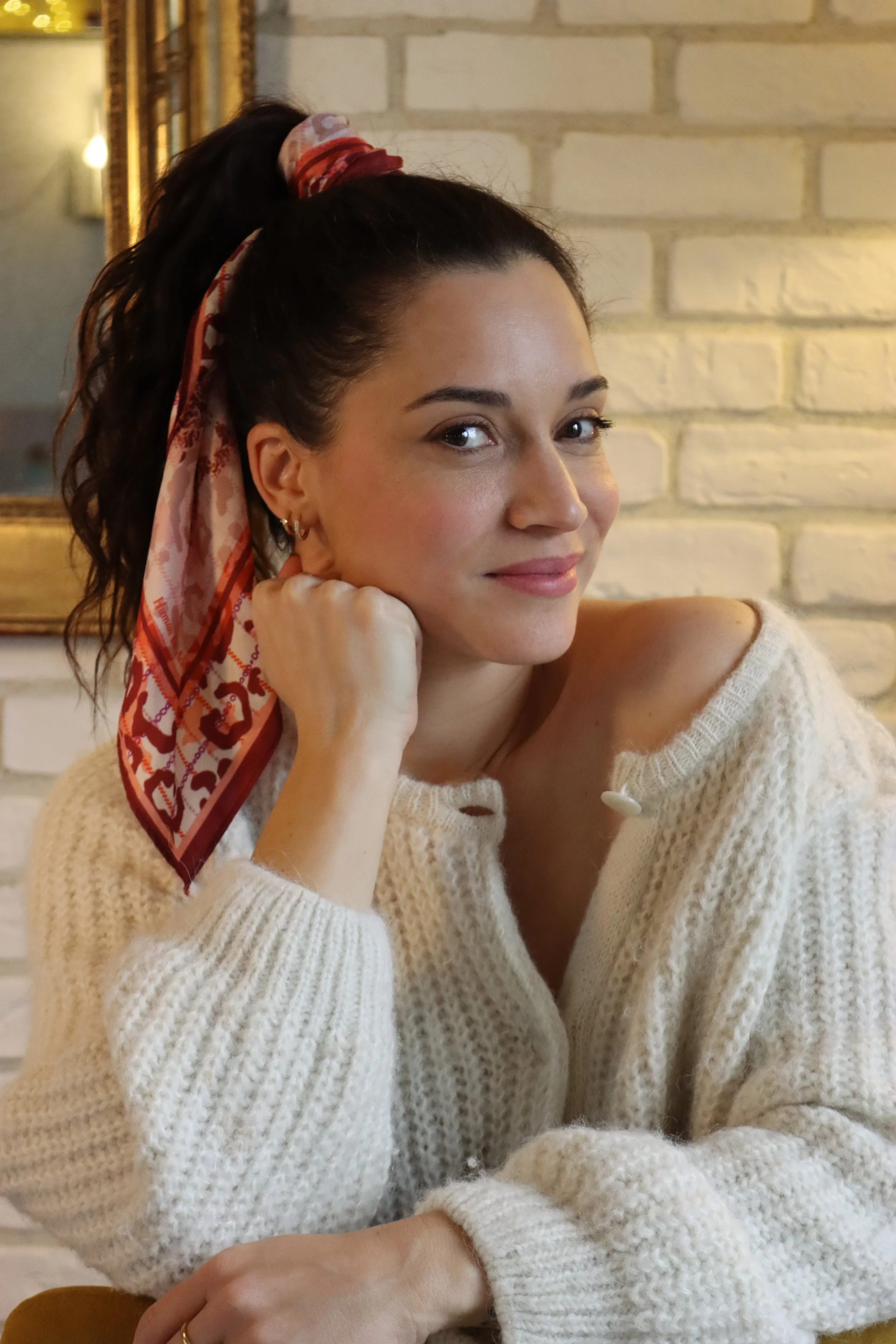 Honorine©BahiaZemouri-1.jpg