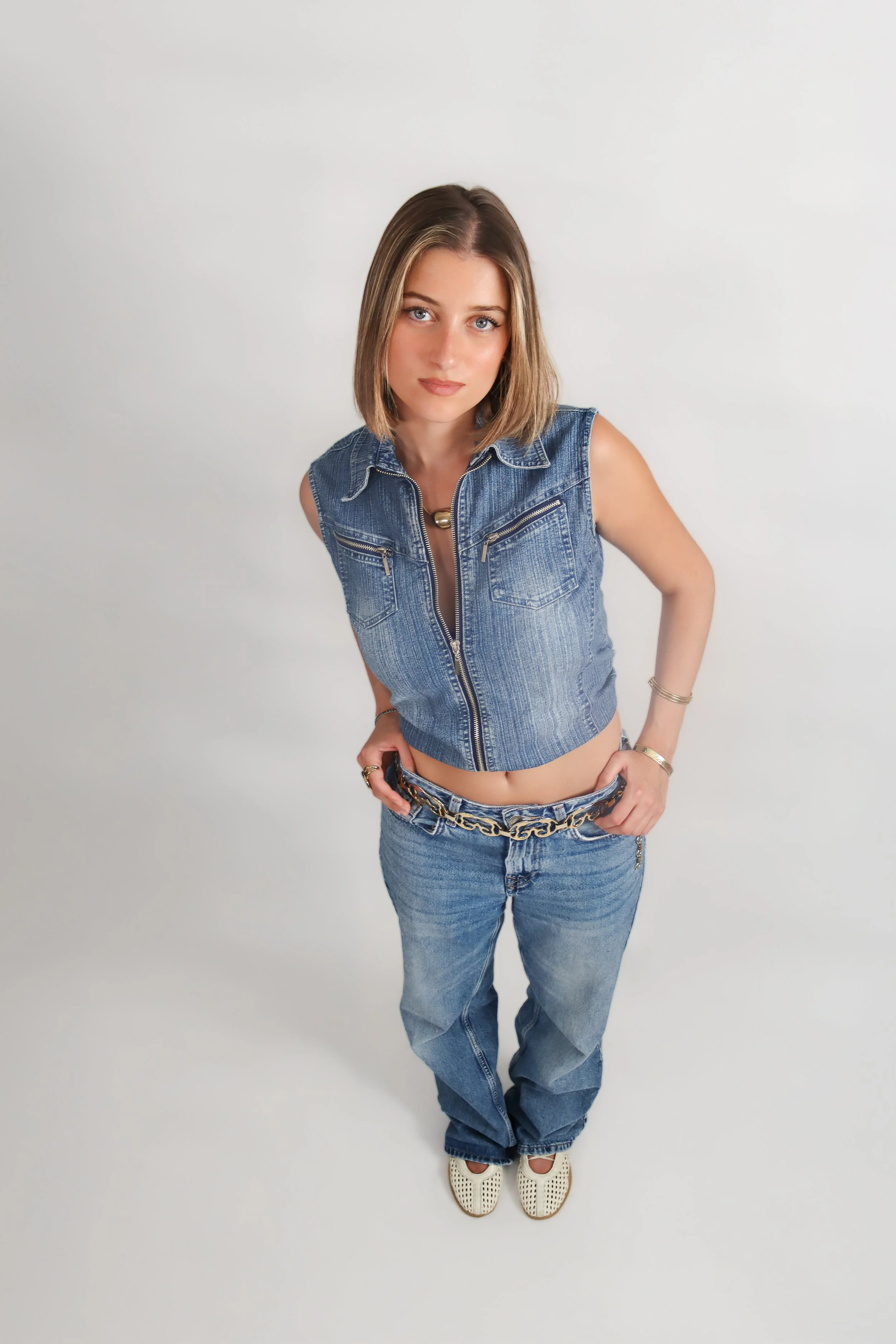 Doriane-jeans©BahiaZemouri-1.jpg