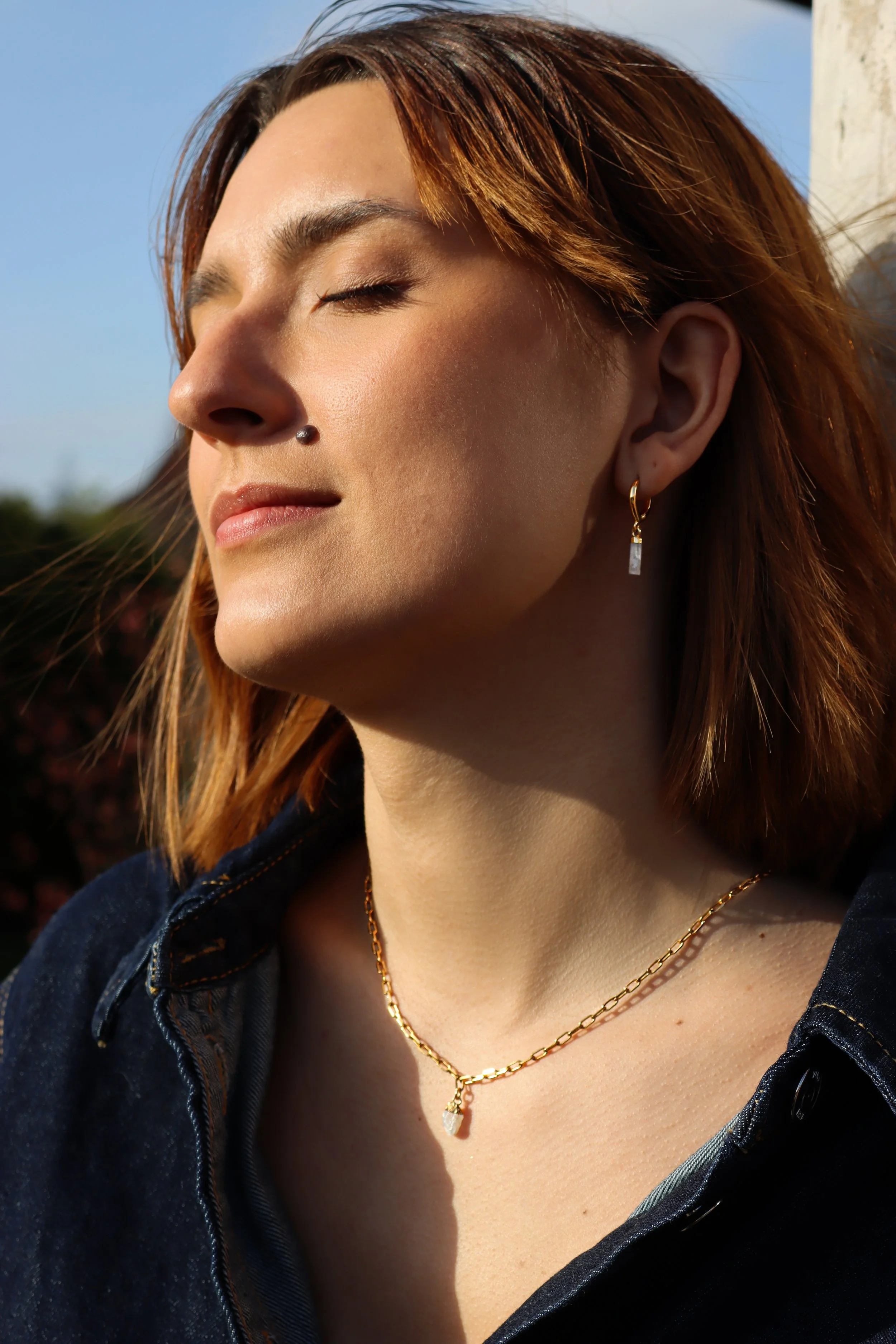 IMG_1318-Edit.jpg