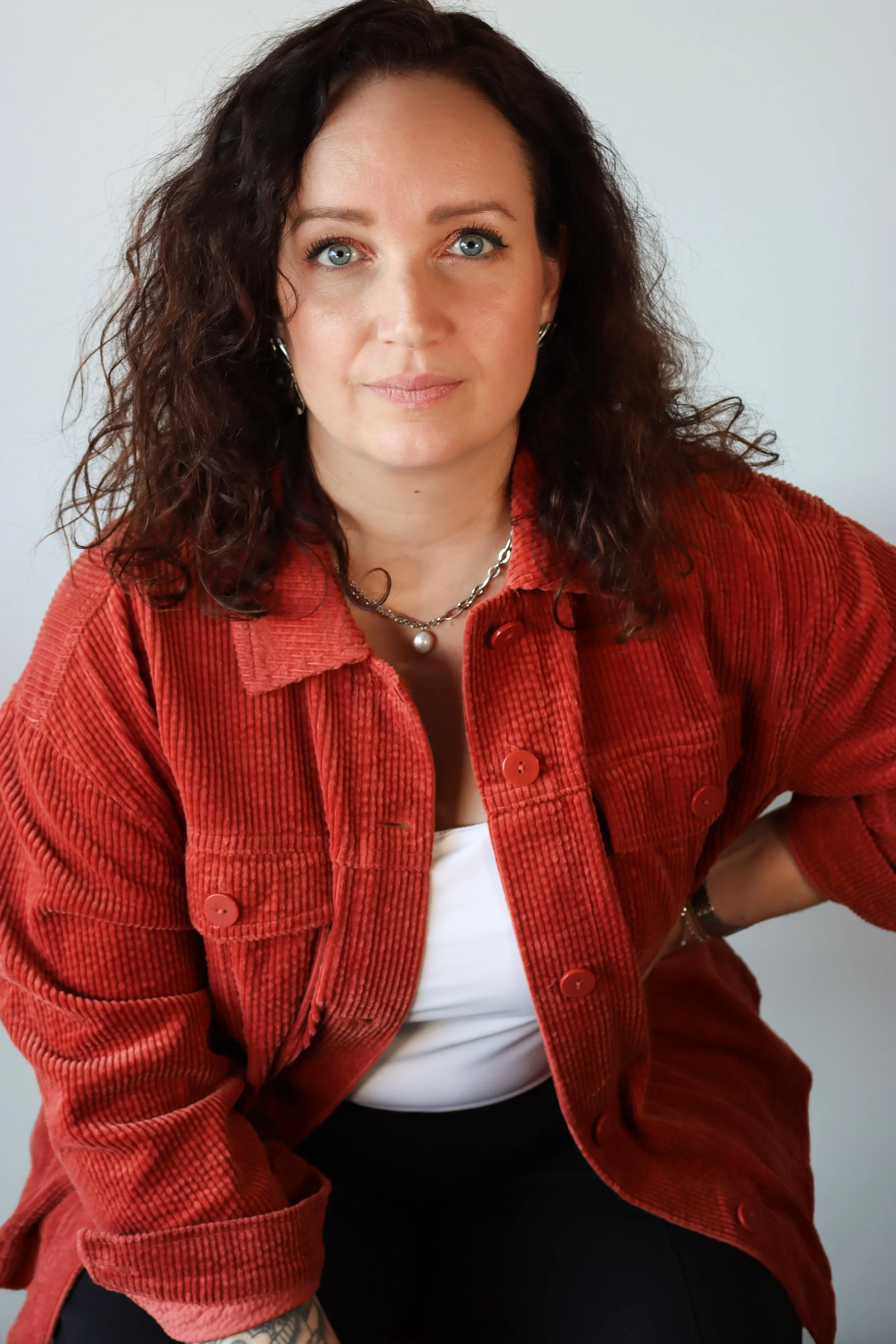 marion-immo©BahiaZemouri-3.jpg