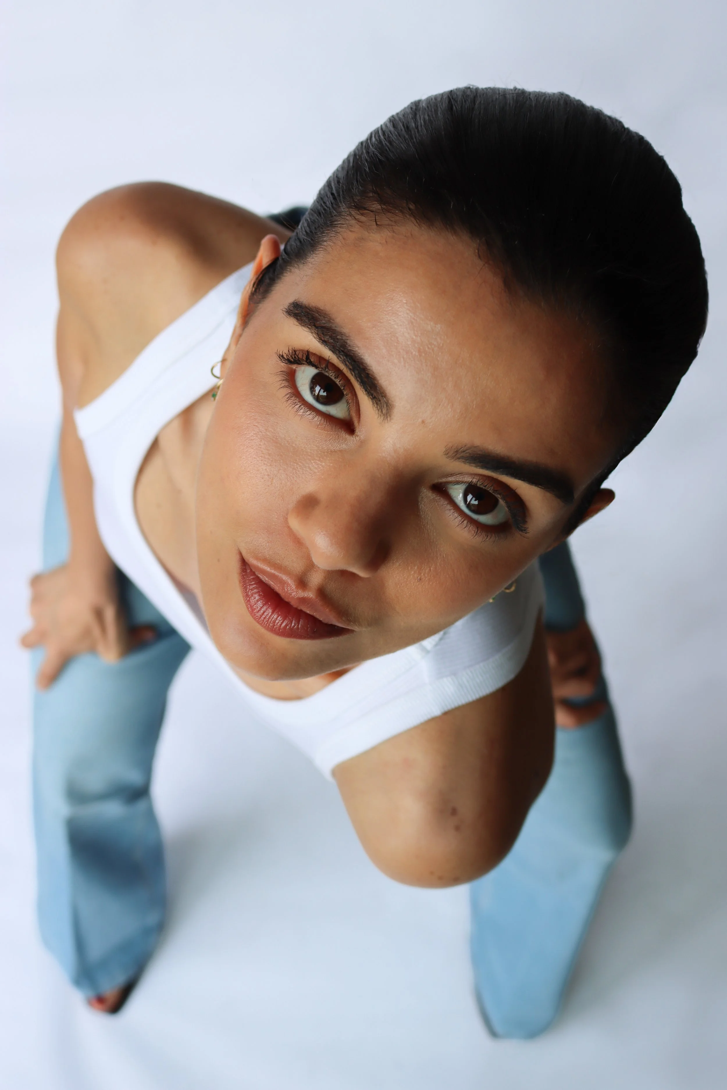 POLA-INES©BahiaZemouri-4.jpg